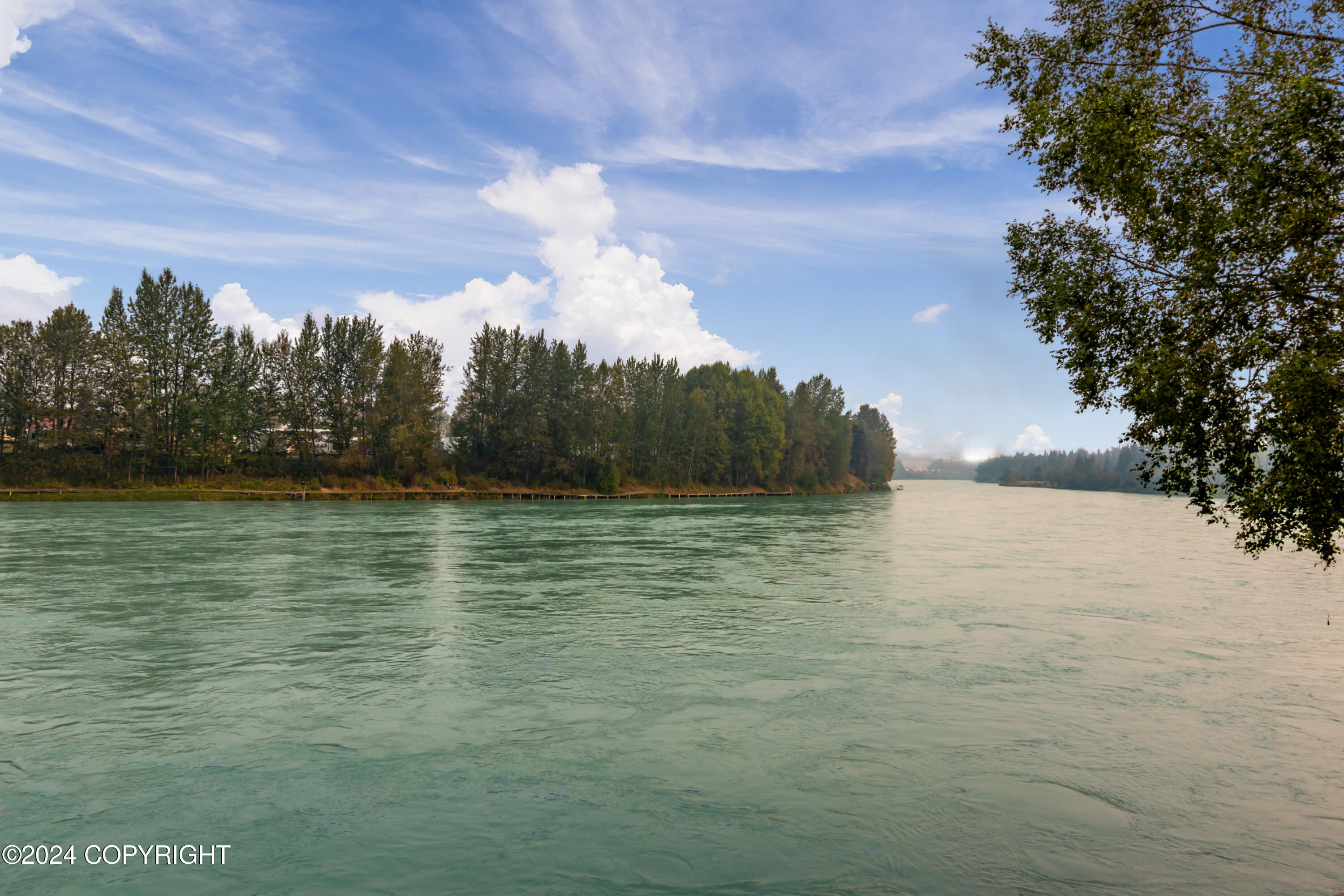 48672 Funny River Road Property Photo 16