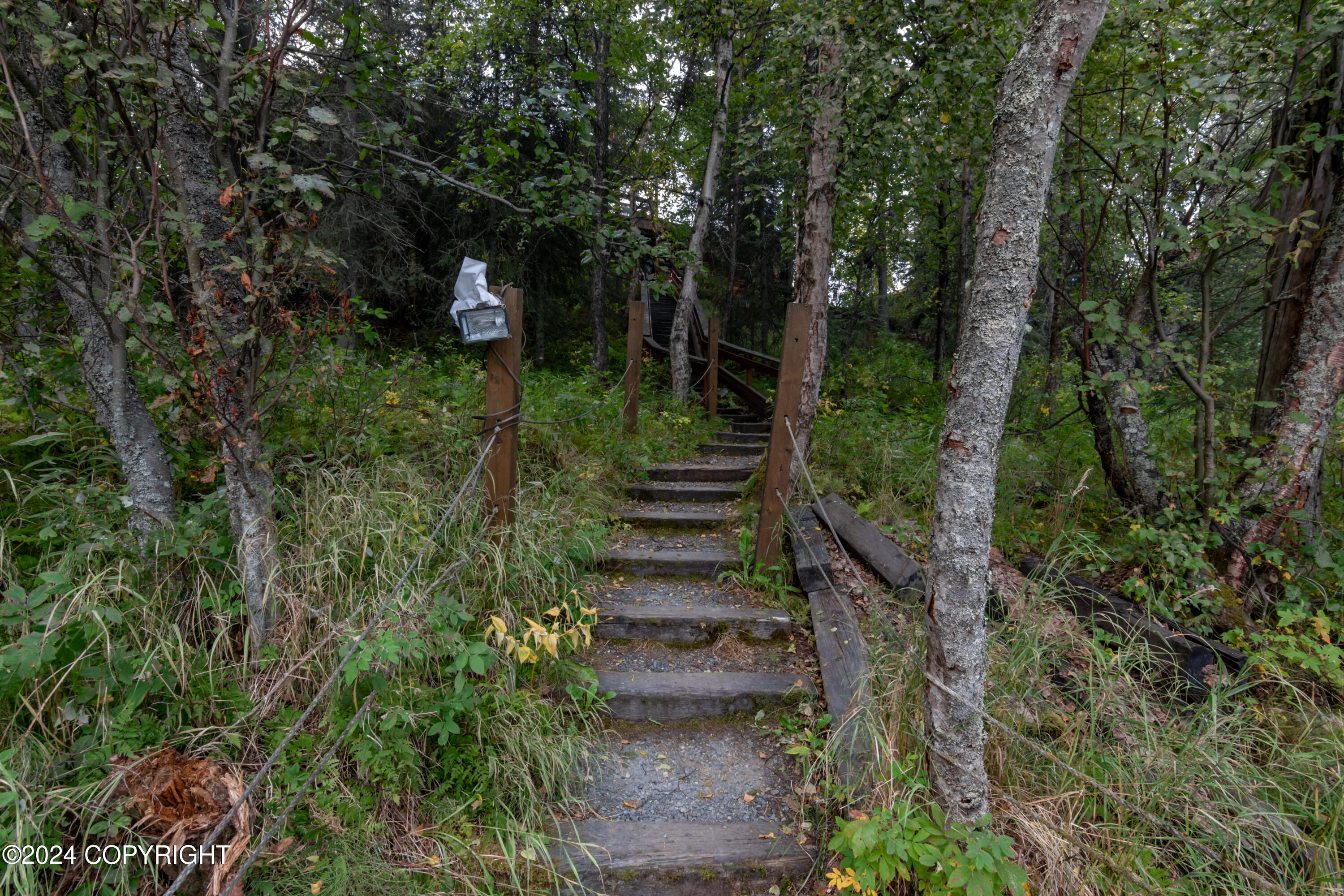 48672 Funny River Road Property Photo 17
