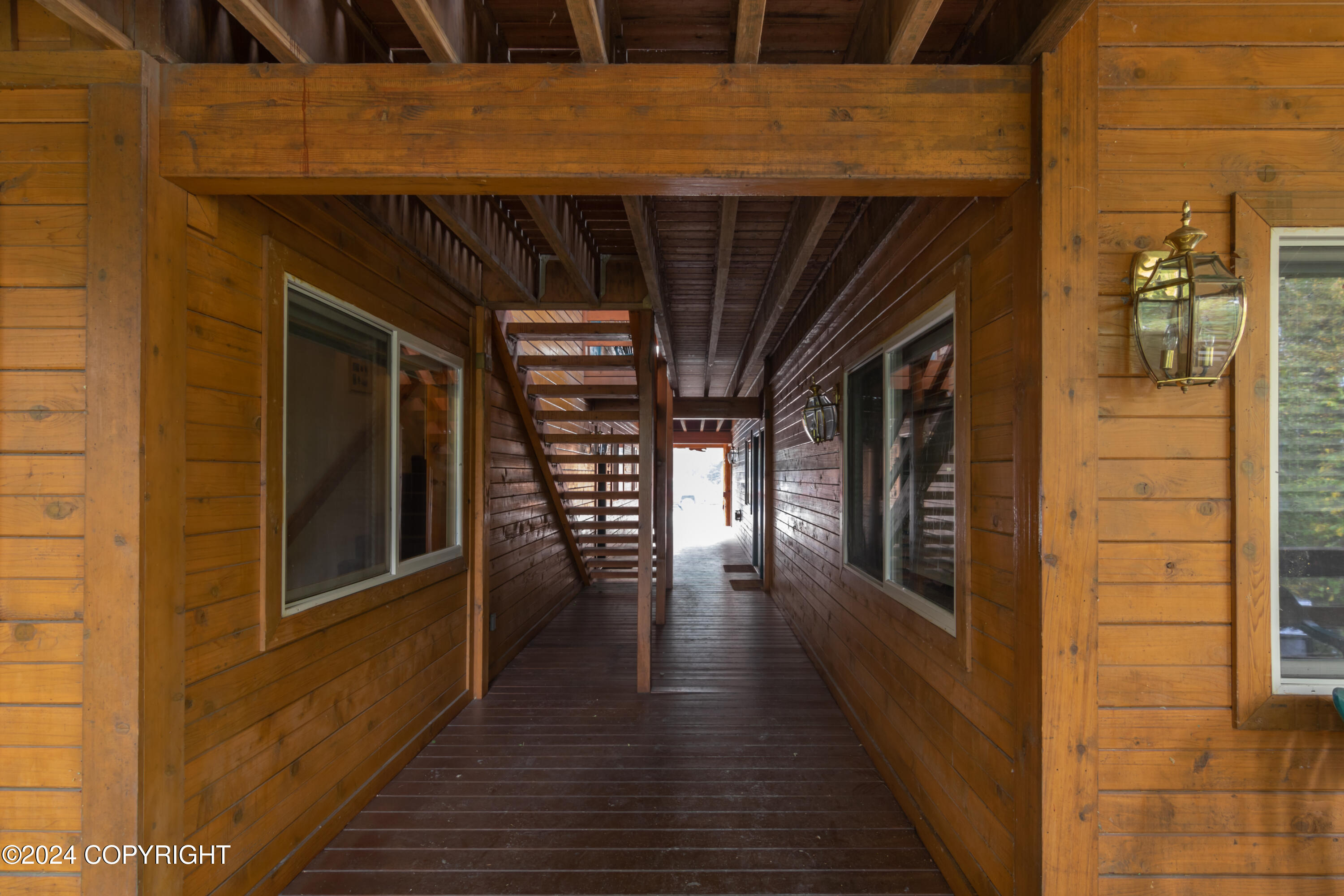 48672 Funny River Road Property Photo 20