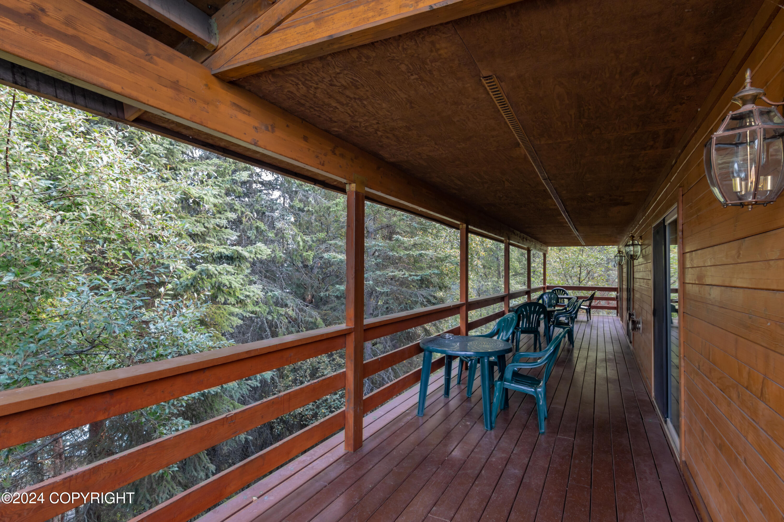 48672 Funny River Road Property Photo 21