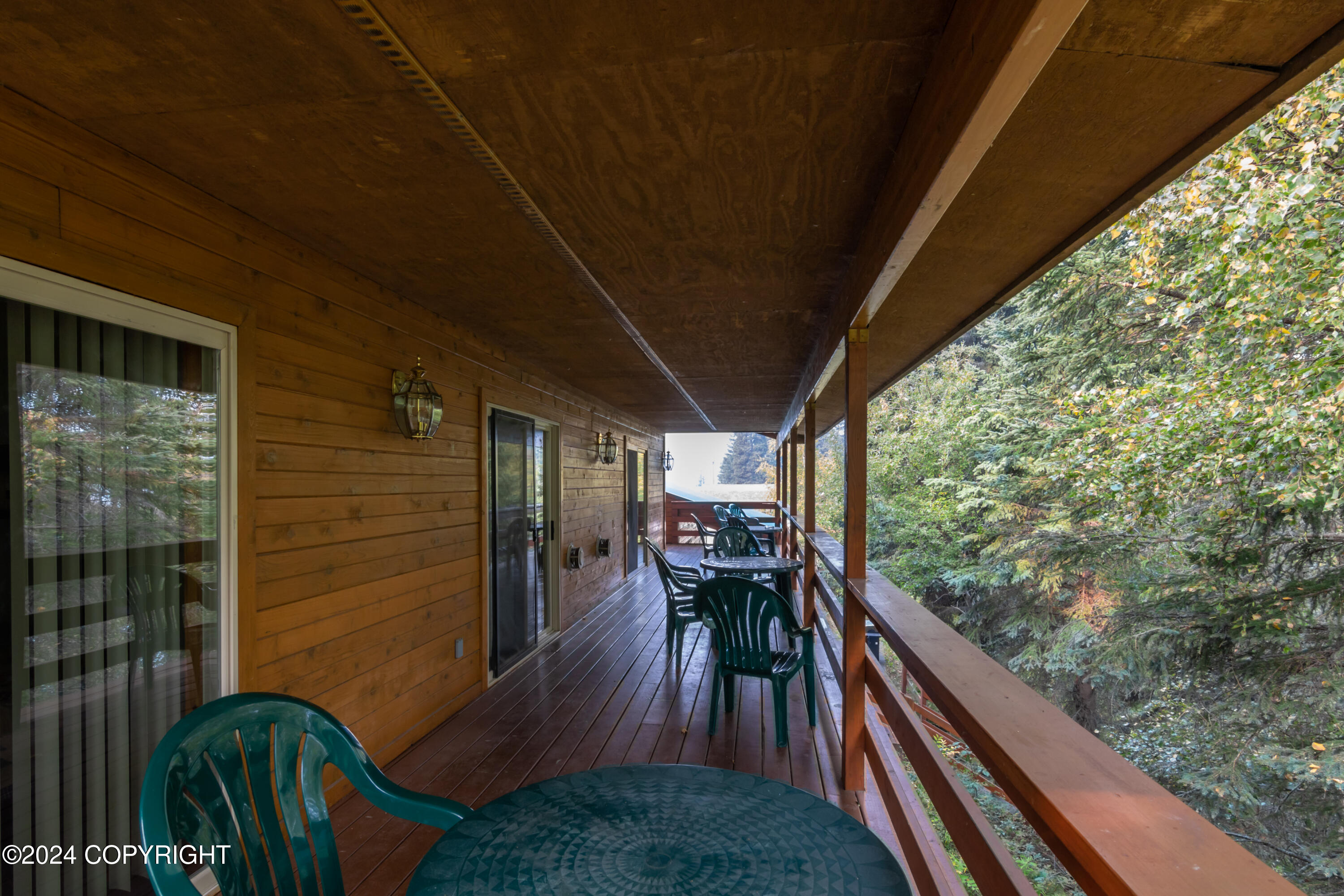48672 Funny River Road Property Photo 23