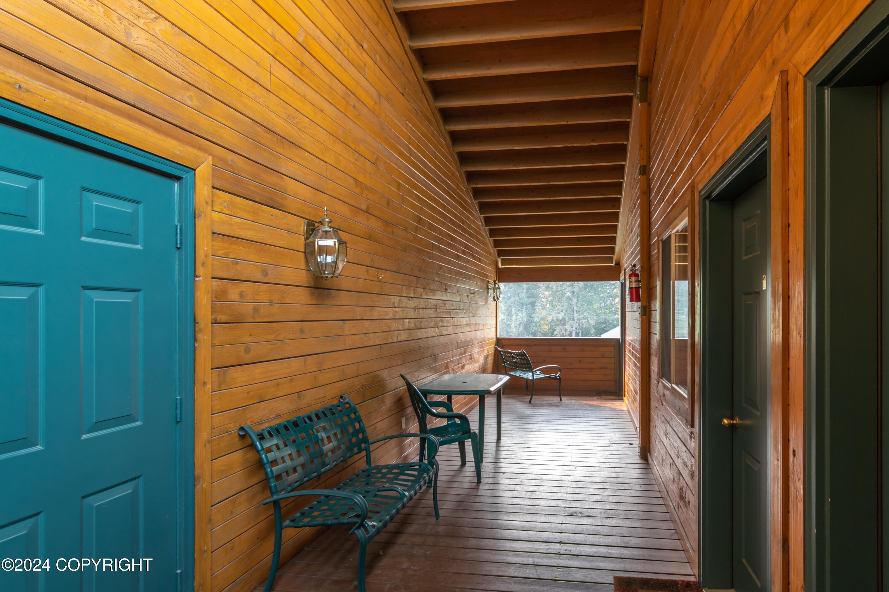 48672 Funny River Road Property Photo 24