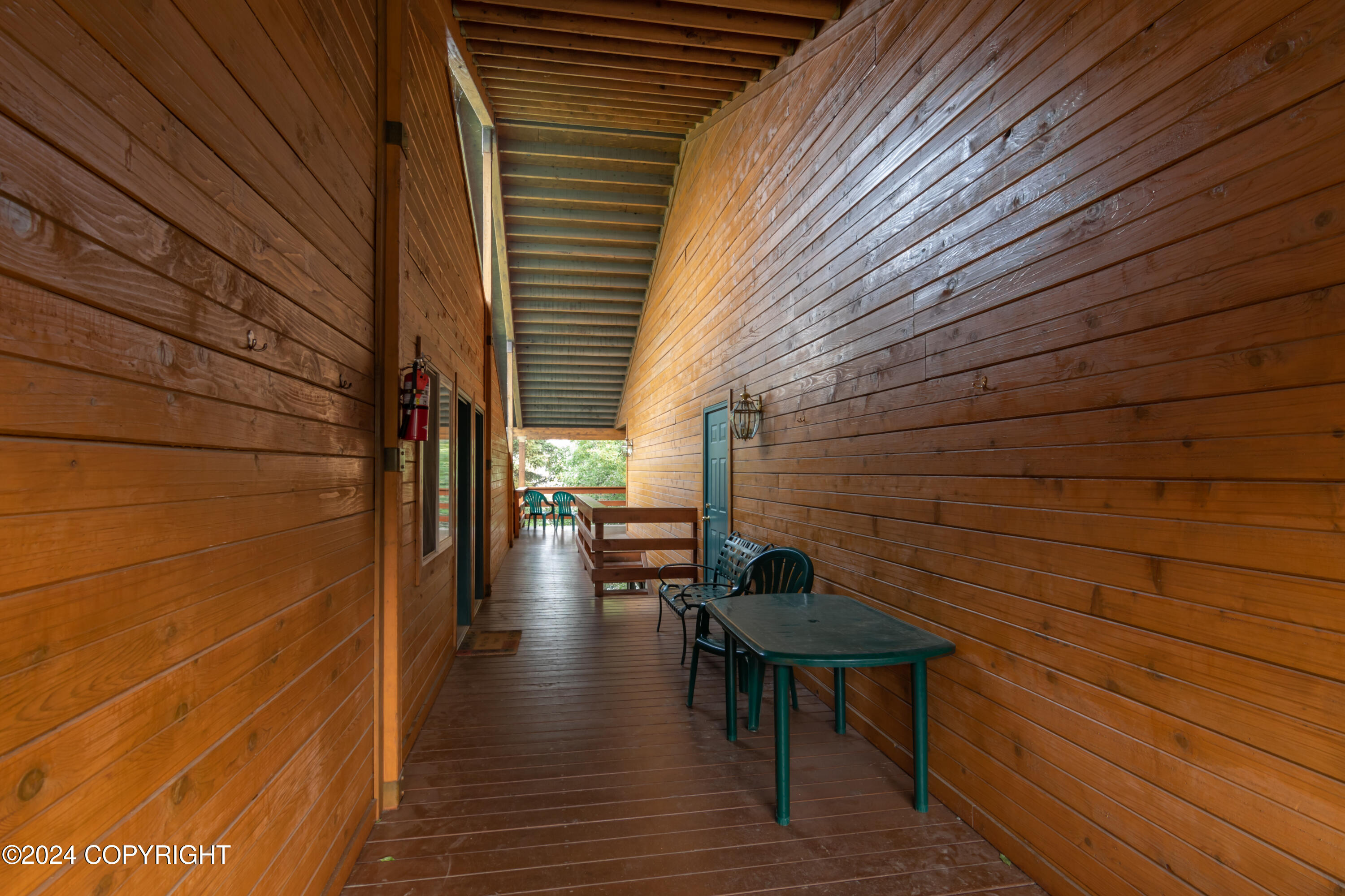 48672 Funny River Road Property Photo 26