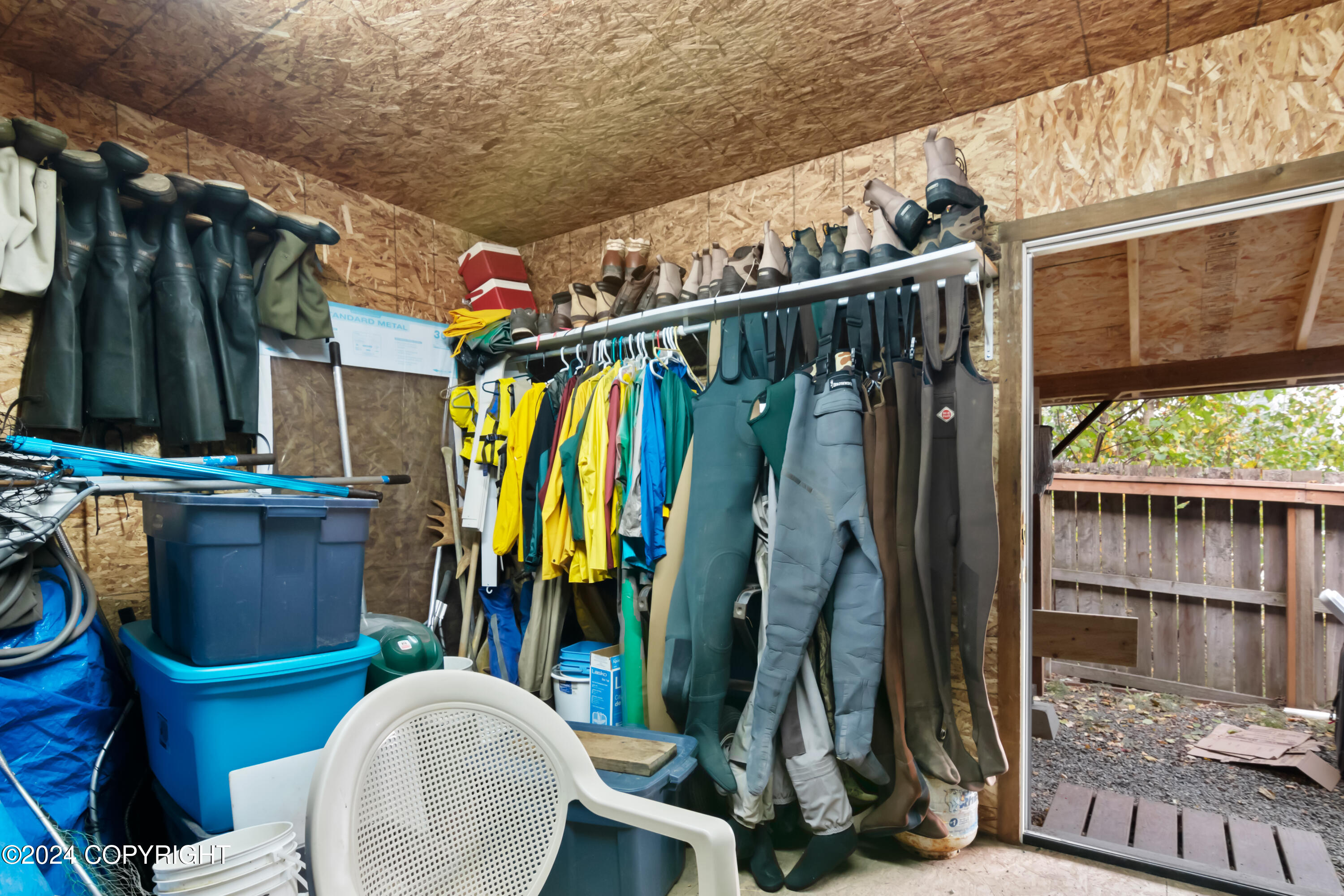 48672 Funny River Road Property Photo 31