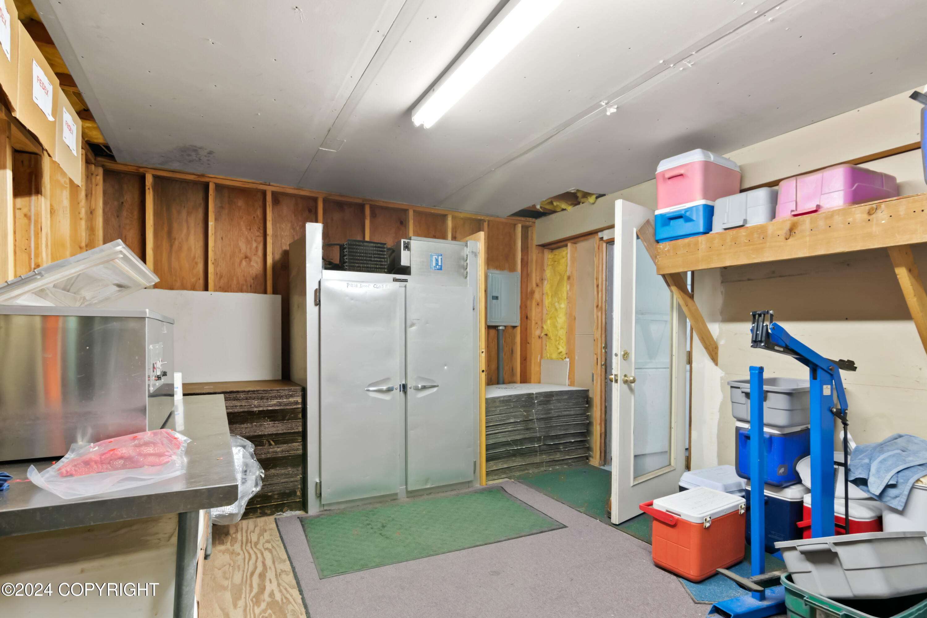 48672 Funny River Road Property Photo 32