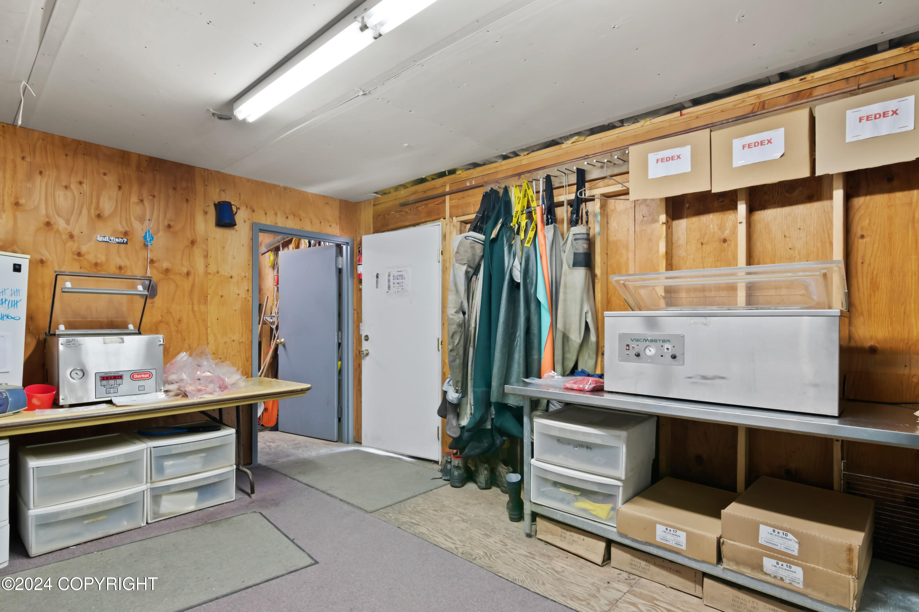 48672 Funny River Road Property Photo 34