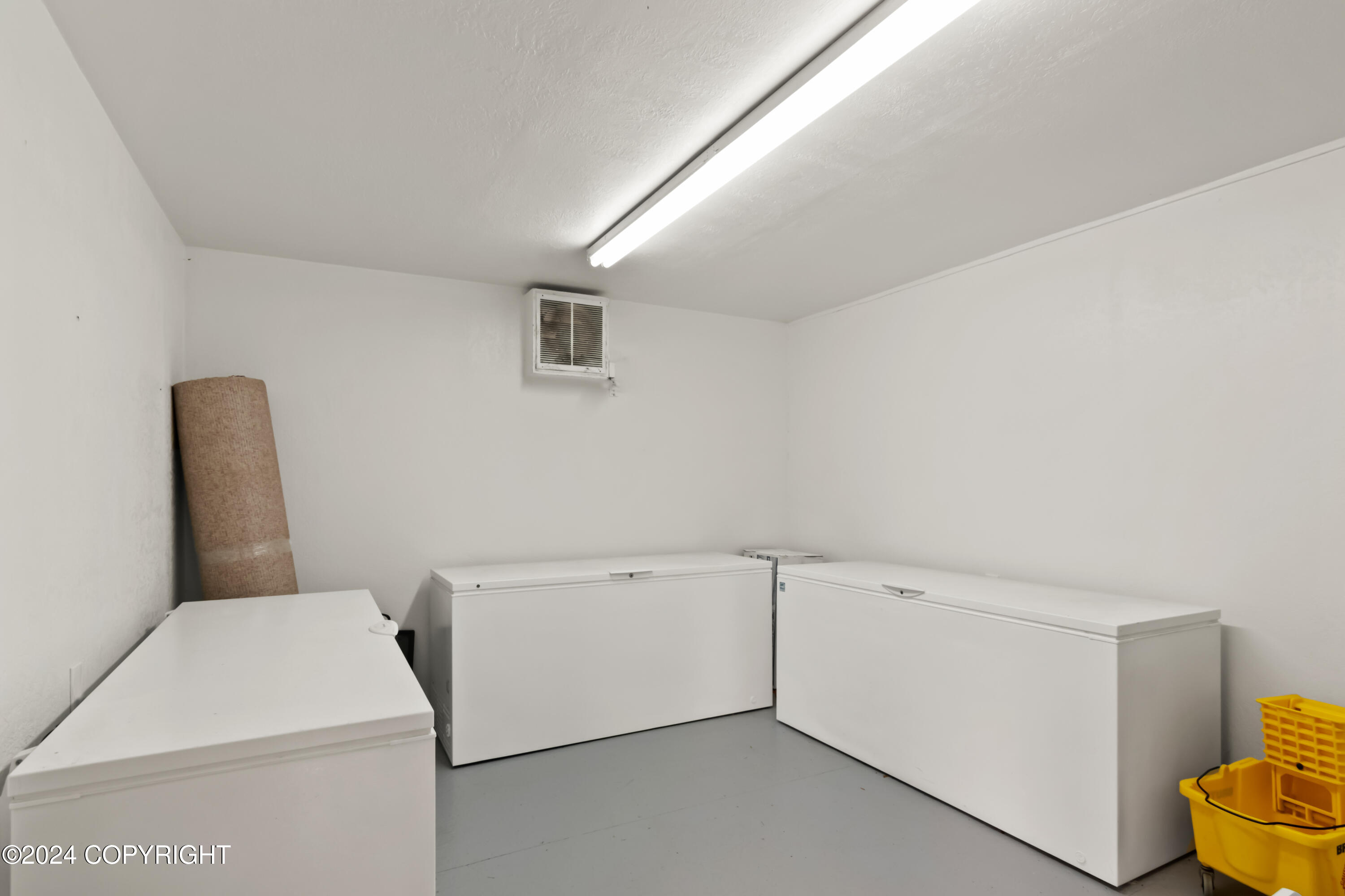 48672 Funny River Road Property Photo 36