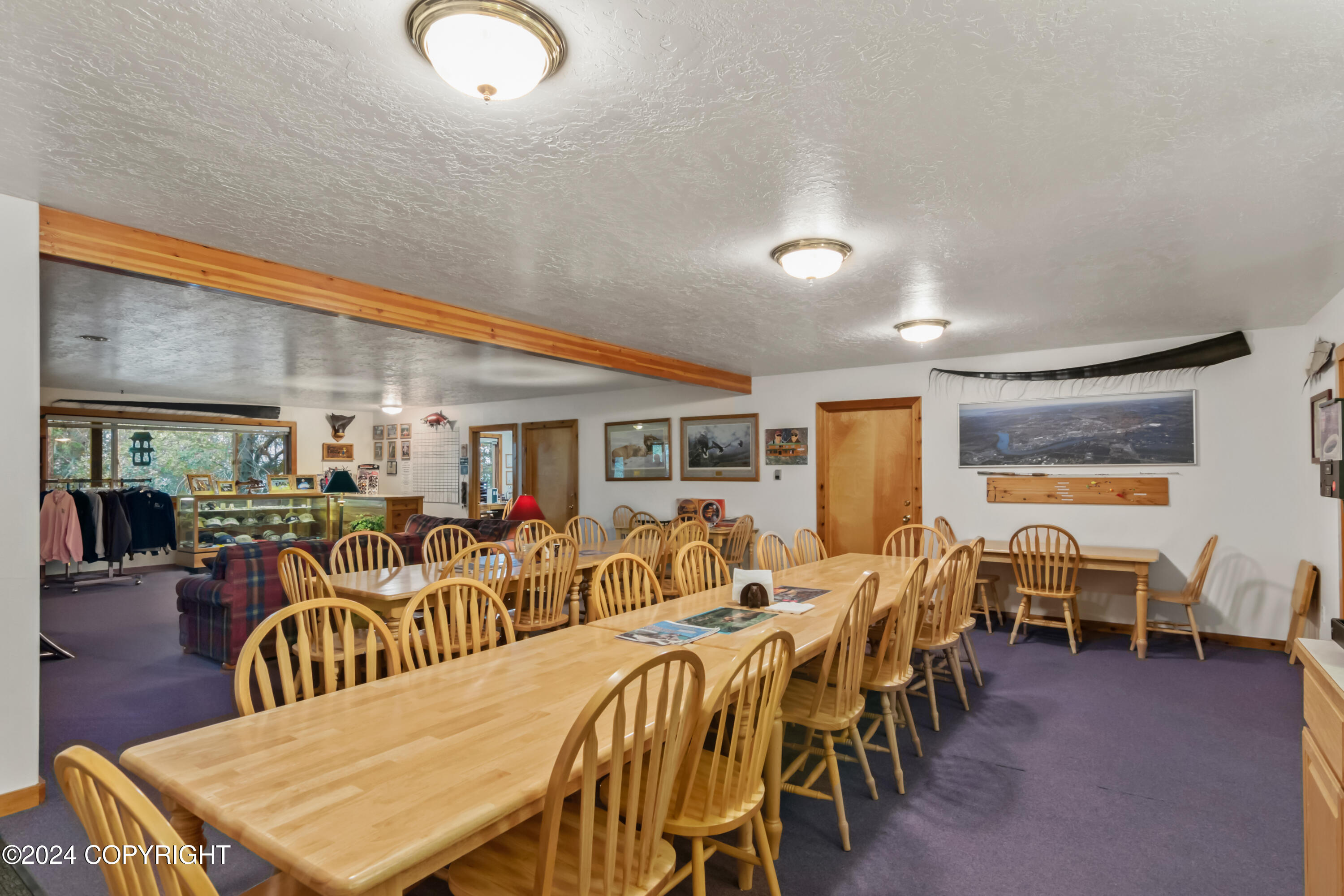 48672 Funny River Road Property Photo 39
