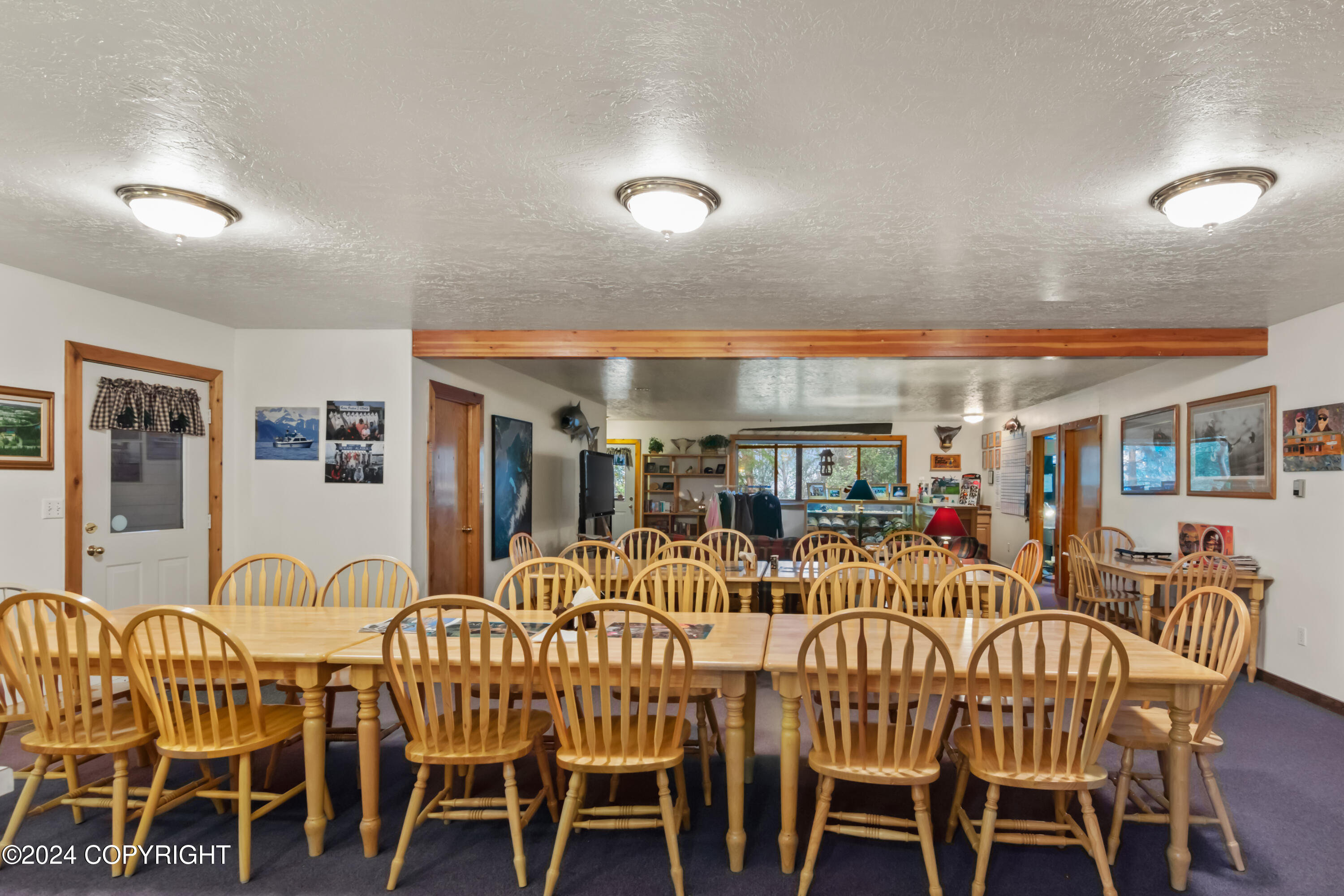 48672 Funny River Road Property Photo 40