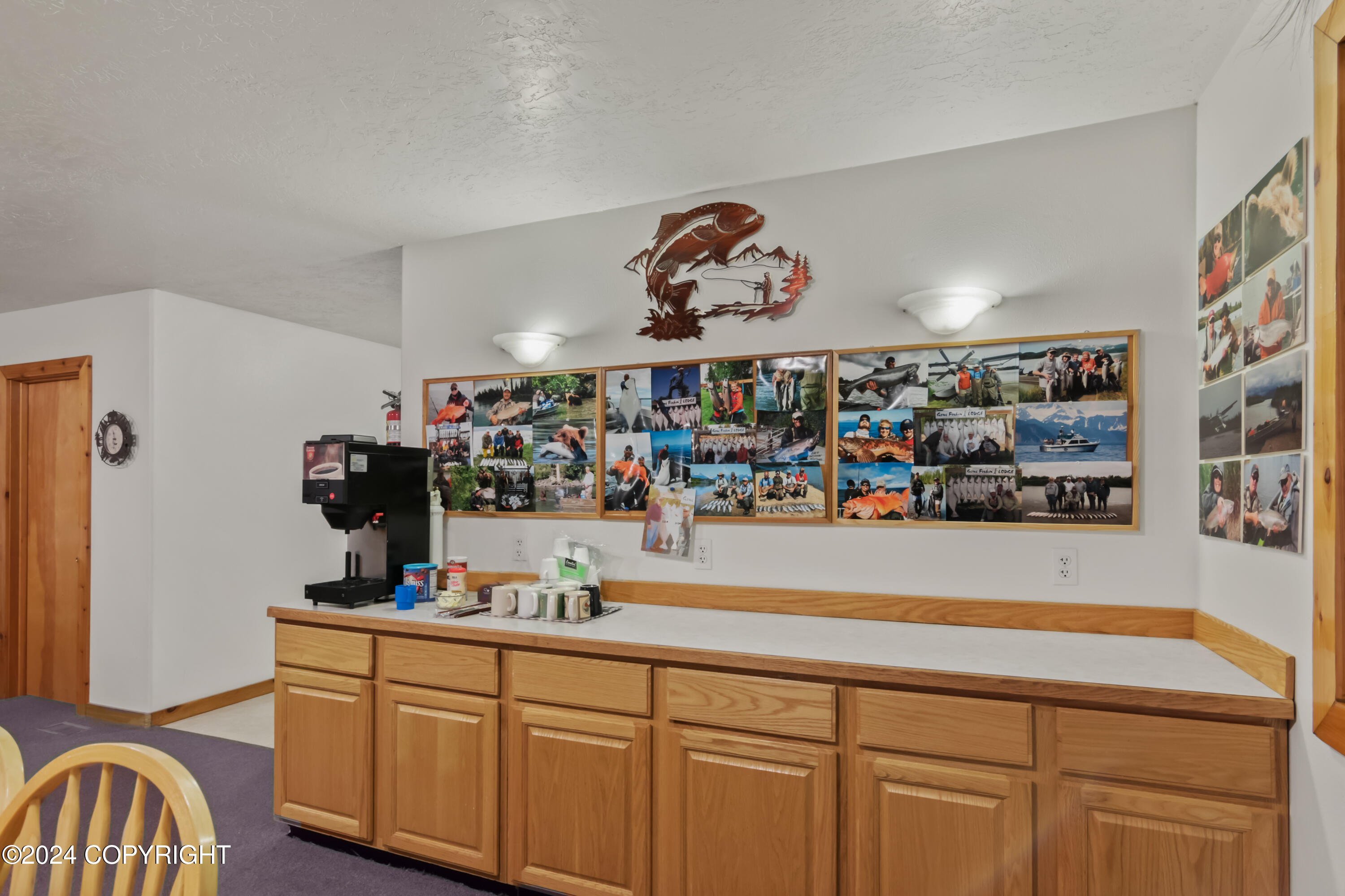 48672 Funny River Road Property Photo 42