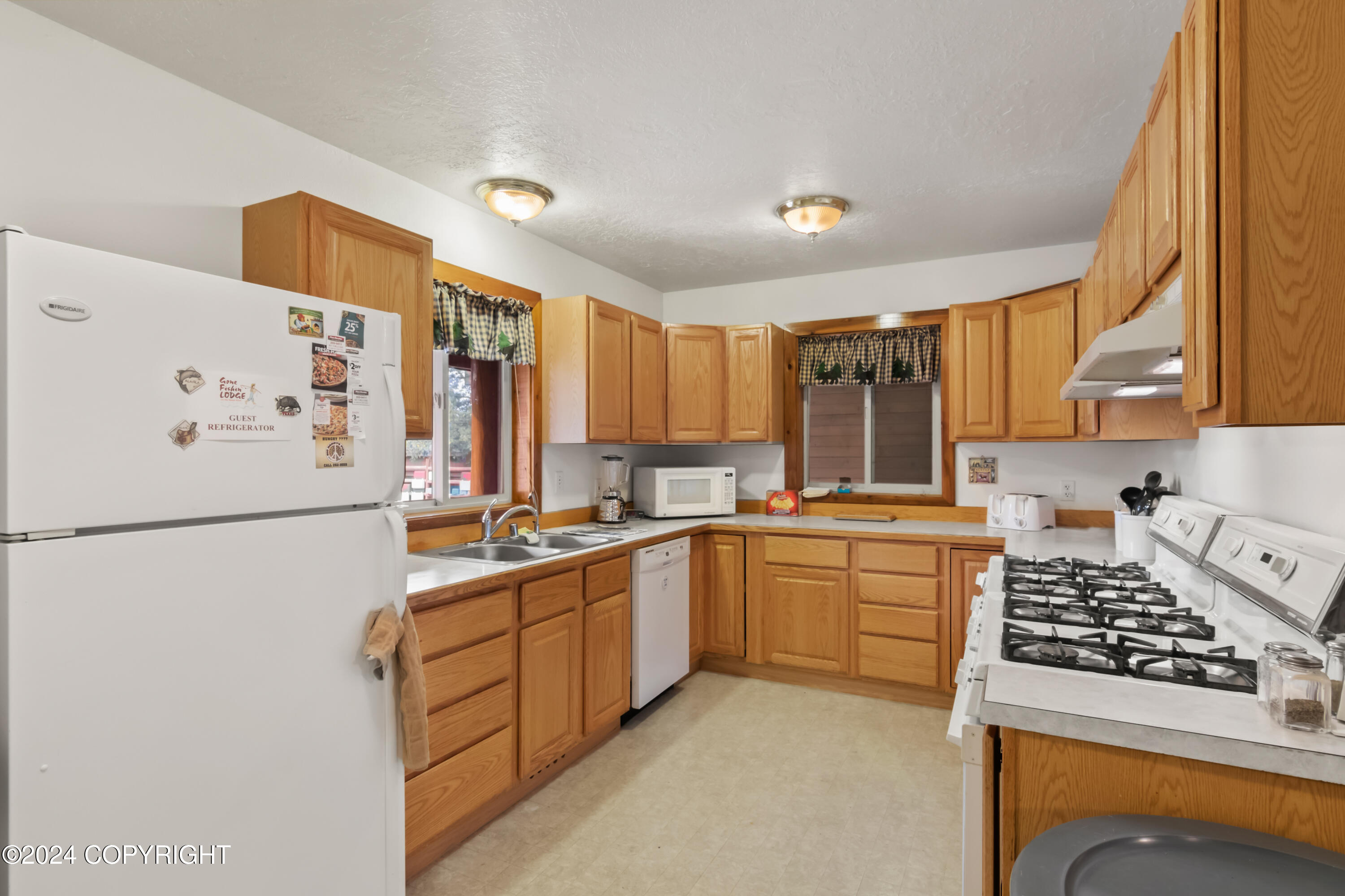48672 Funny River Road Property Photo 43