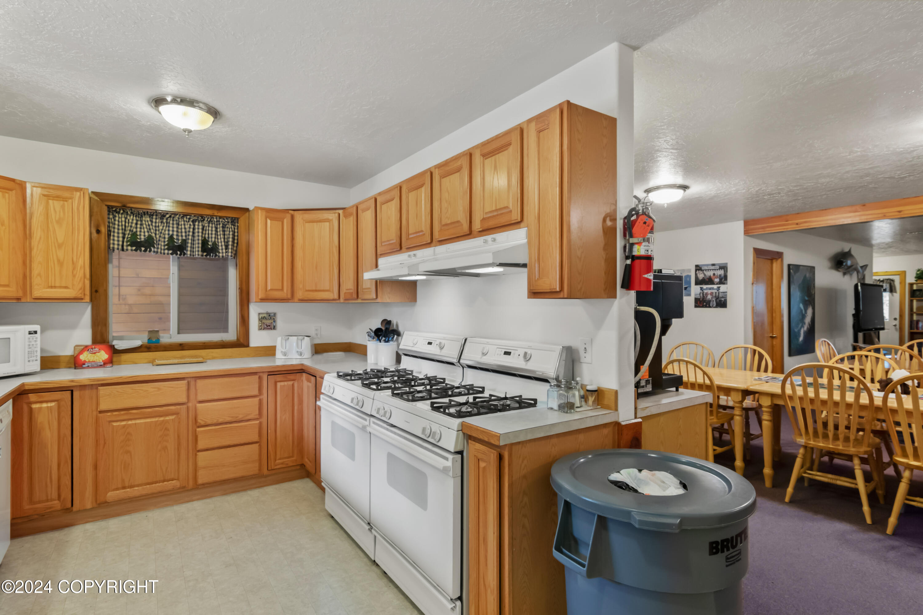 48672 Funny River Road Property Photo 44
