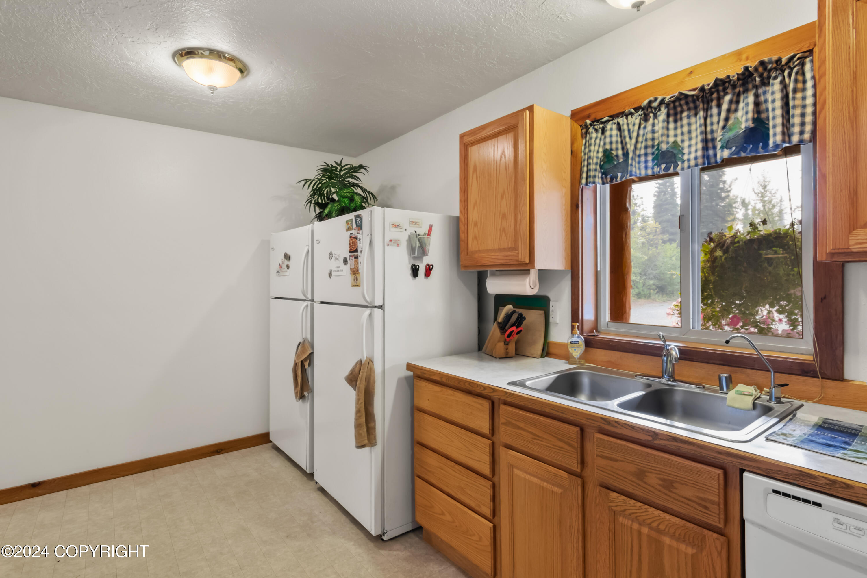 48672 Funny River Road Property Photo 45