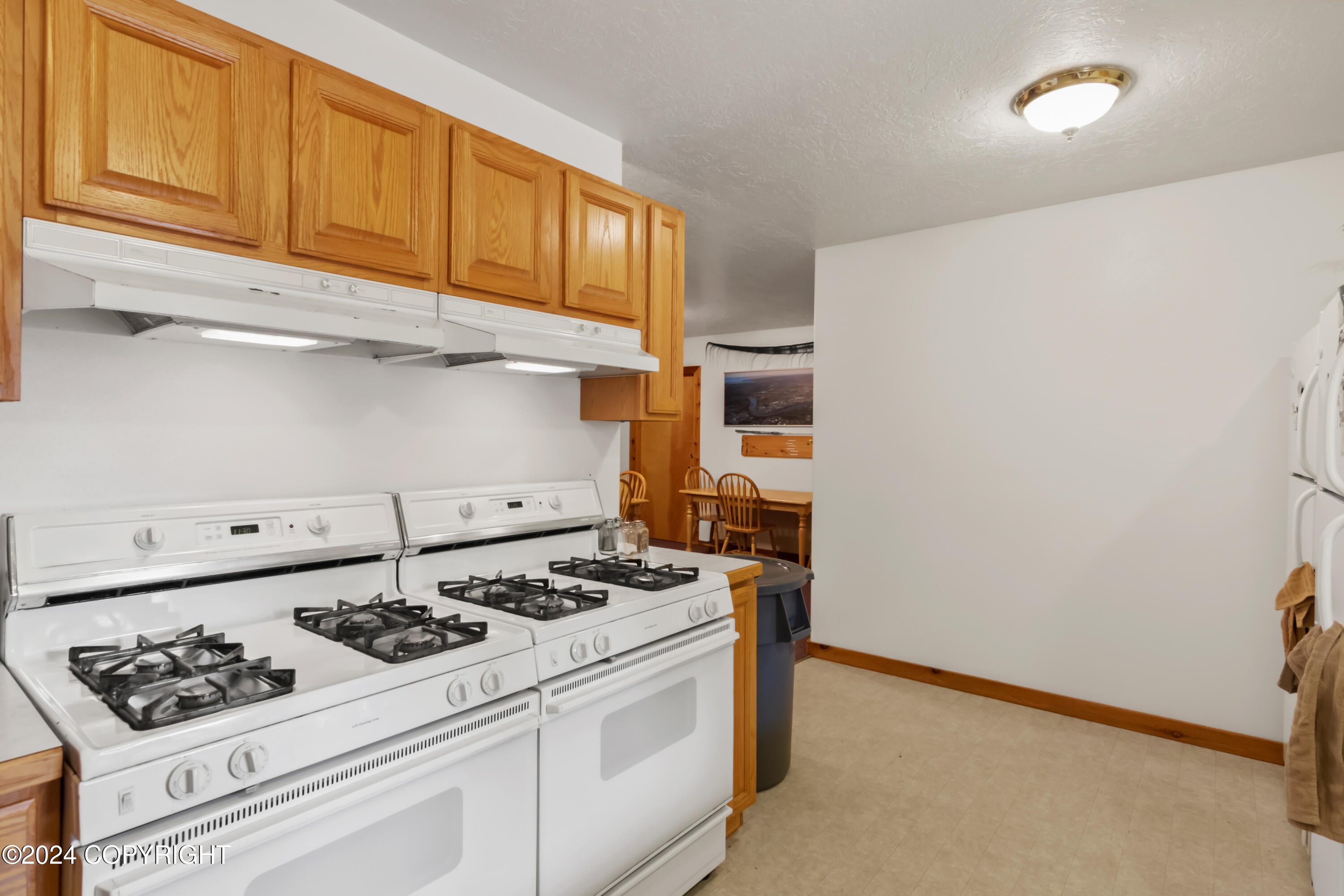 48672 Funny River Road Property Photo 46