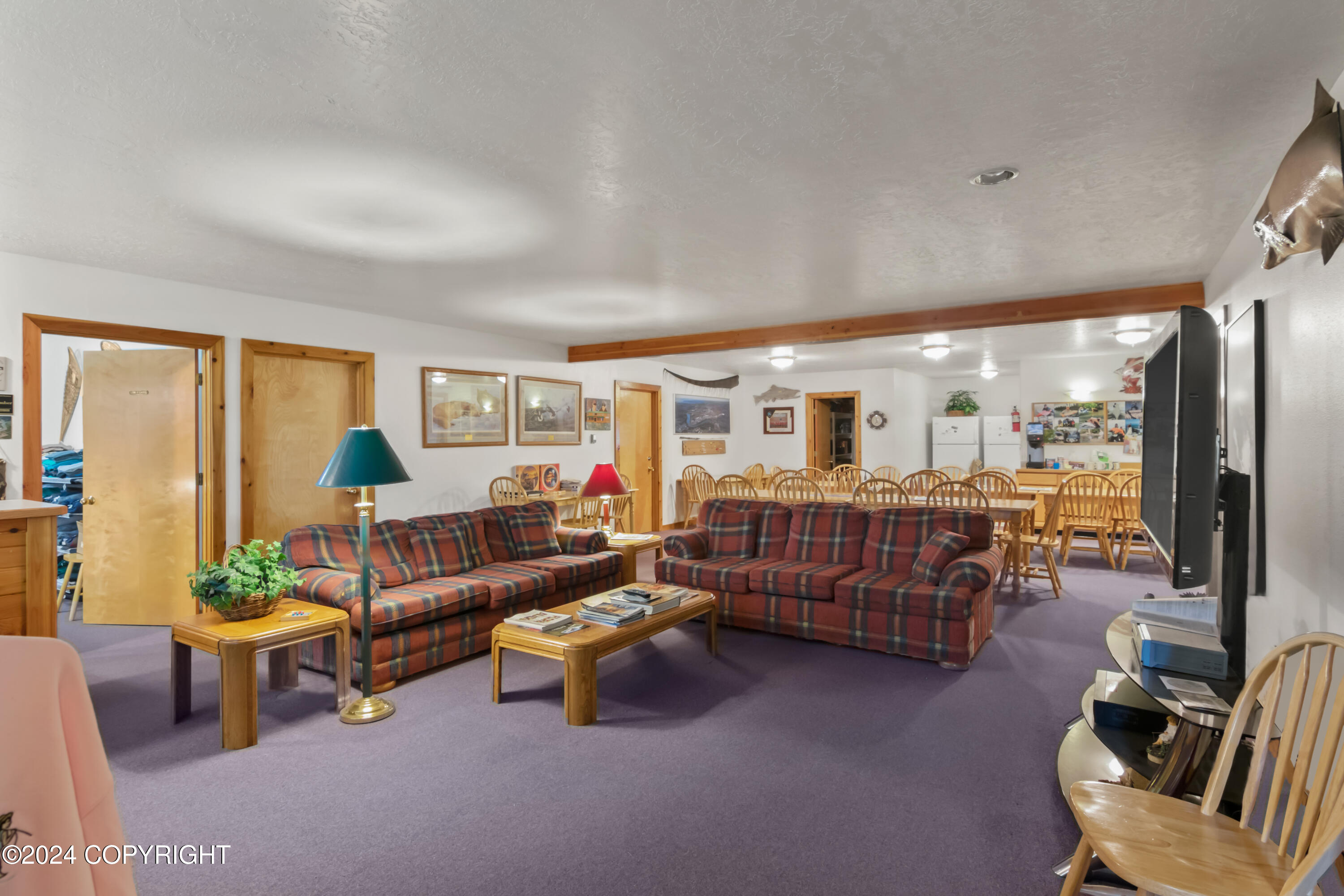 48672 Funny River Road Property Photo 49