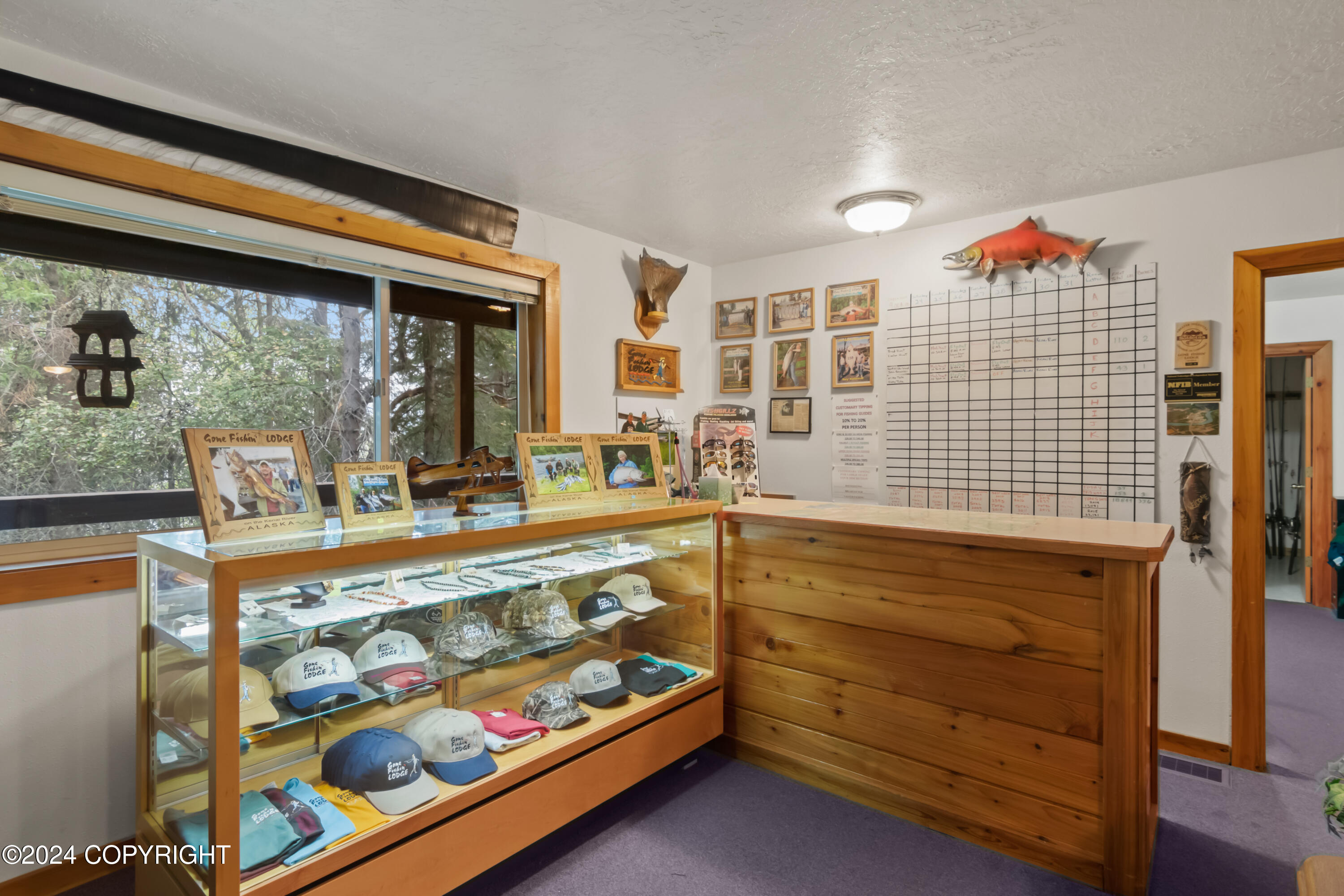 48672 Funny River Road Property Photo 50