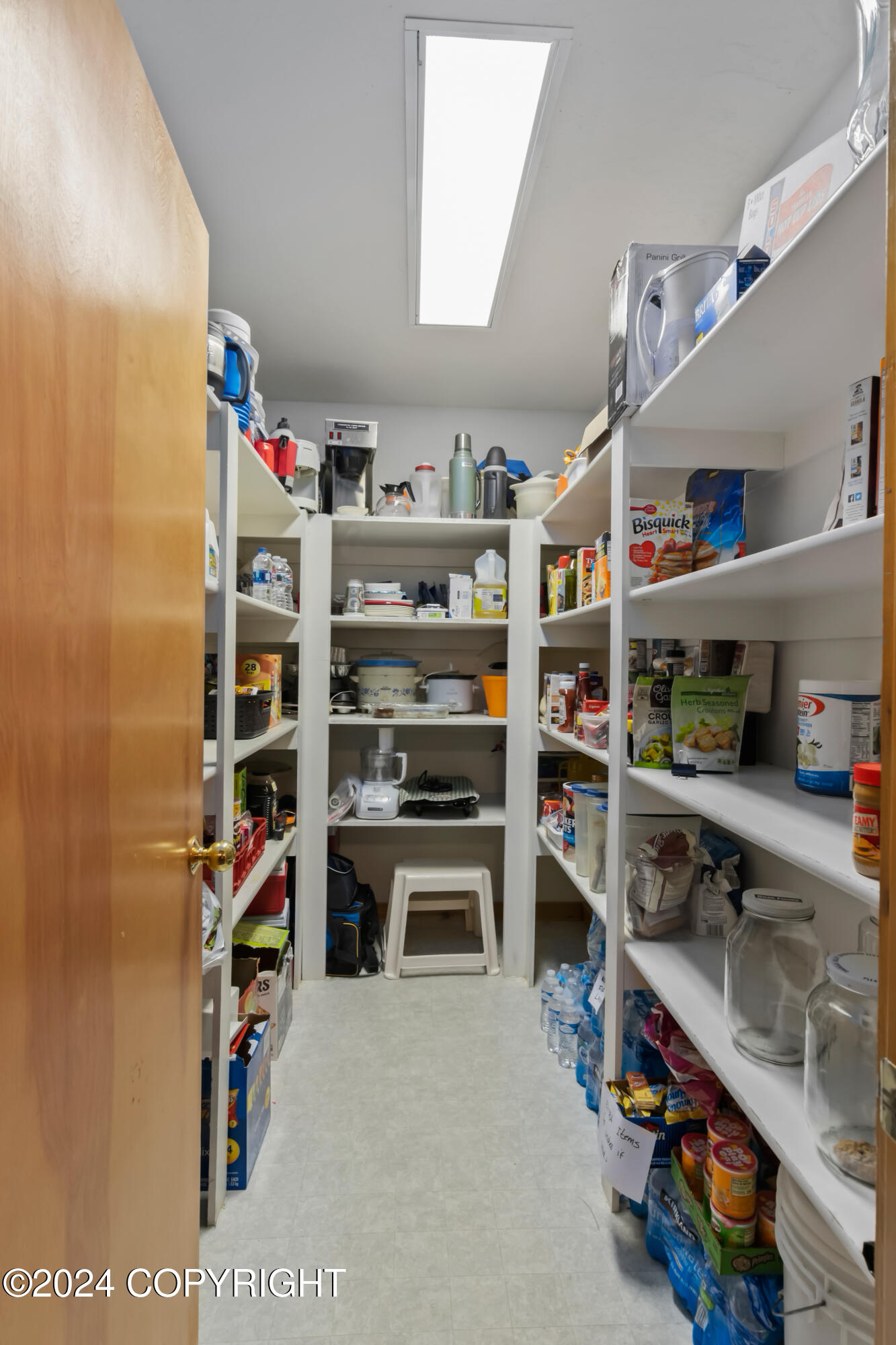 48672 Funny River Road Property Photo 52
