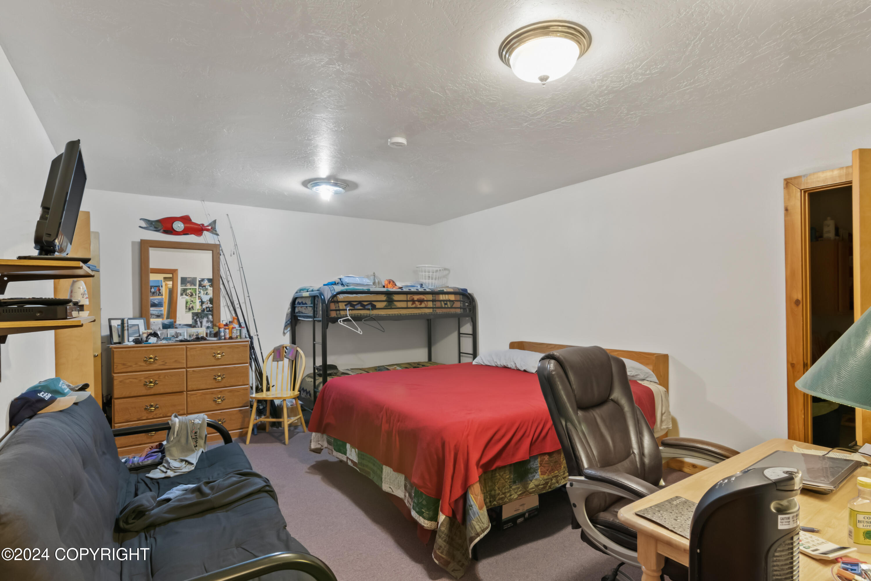 48672 Funny River Road Property Photo 53