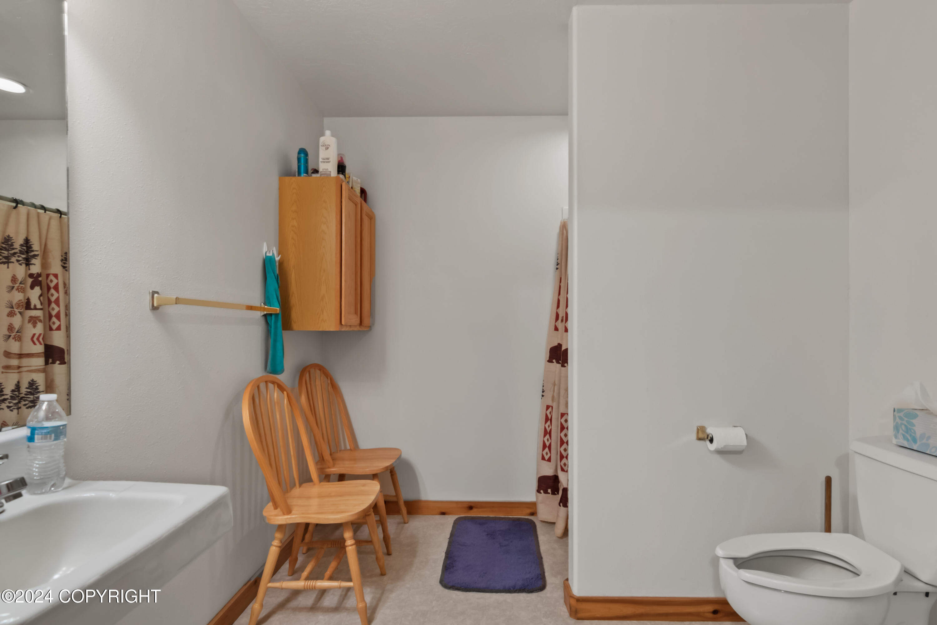 48672 Funny River Road Property Photo 54