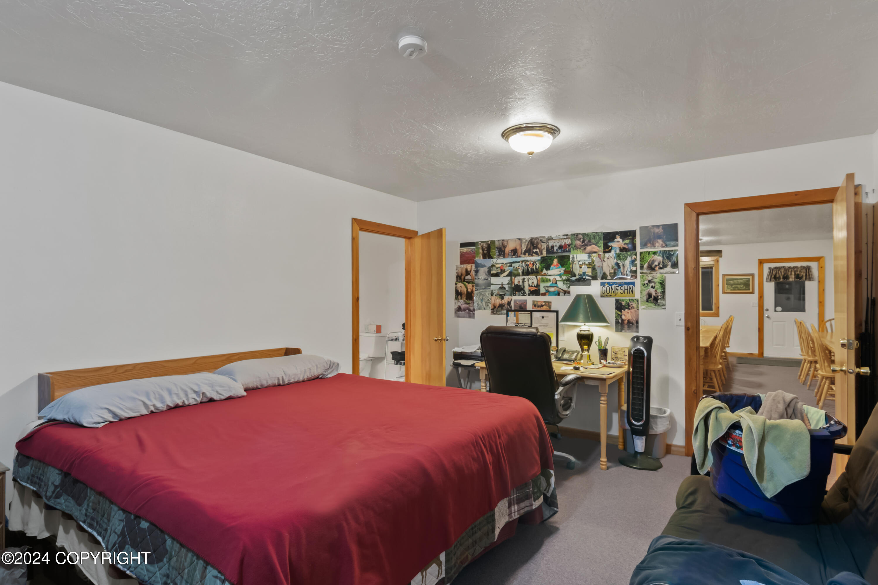 48672 Funny River Road Property Photo 55