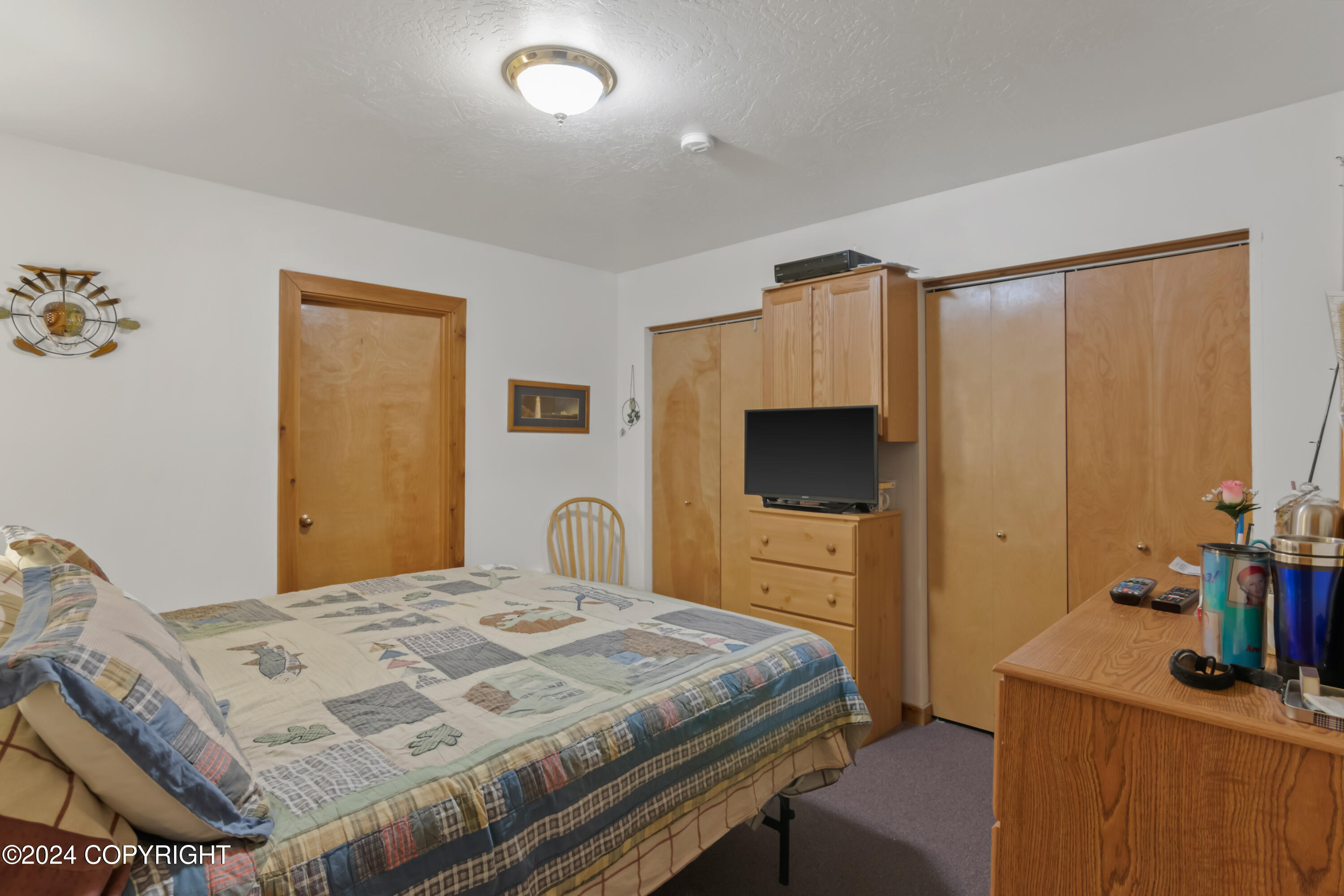 48672 Funny River Road Property Photo 56