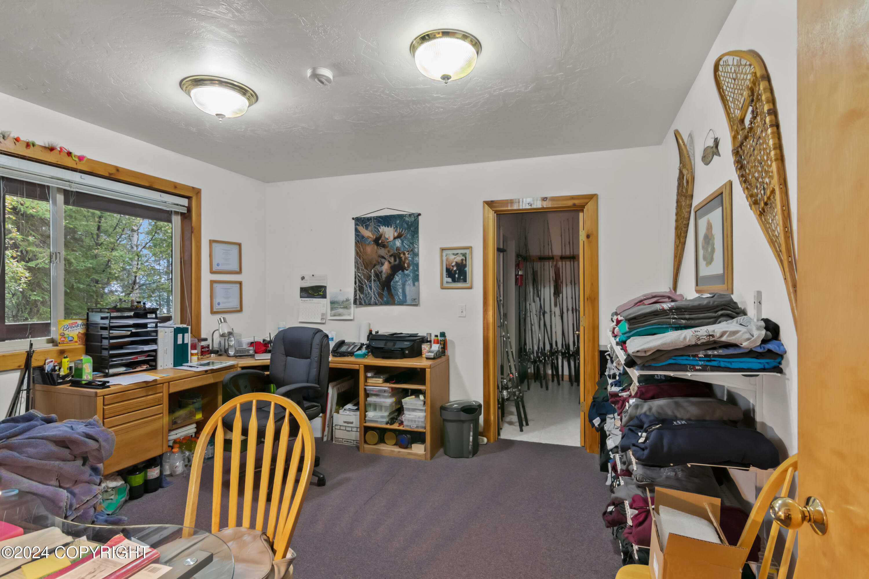 48672 Funny River Road Property Photo 58