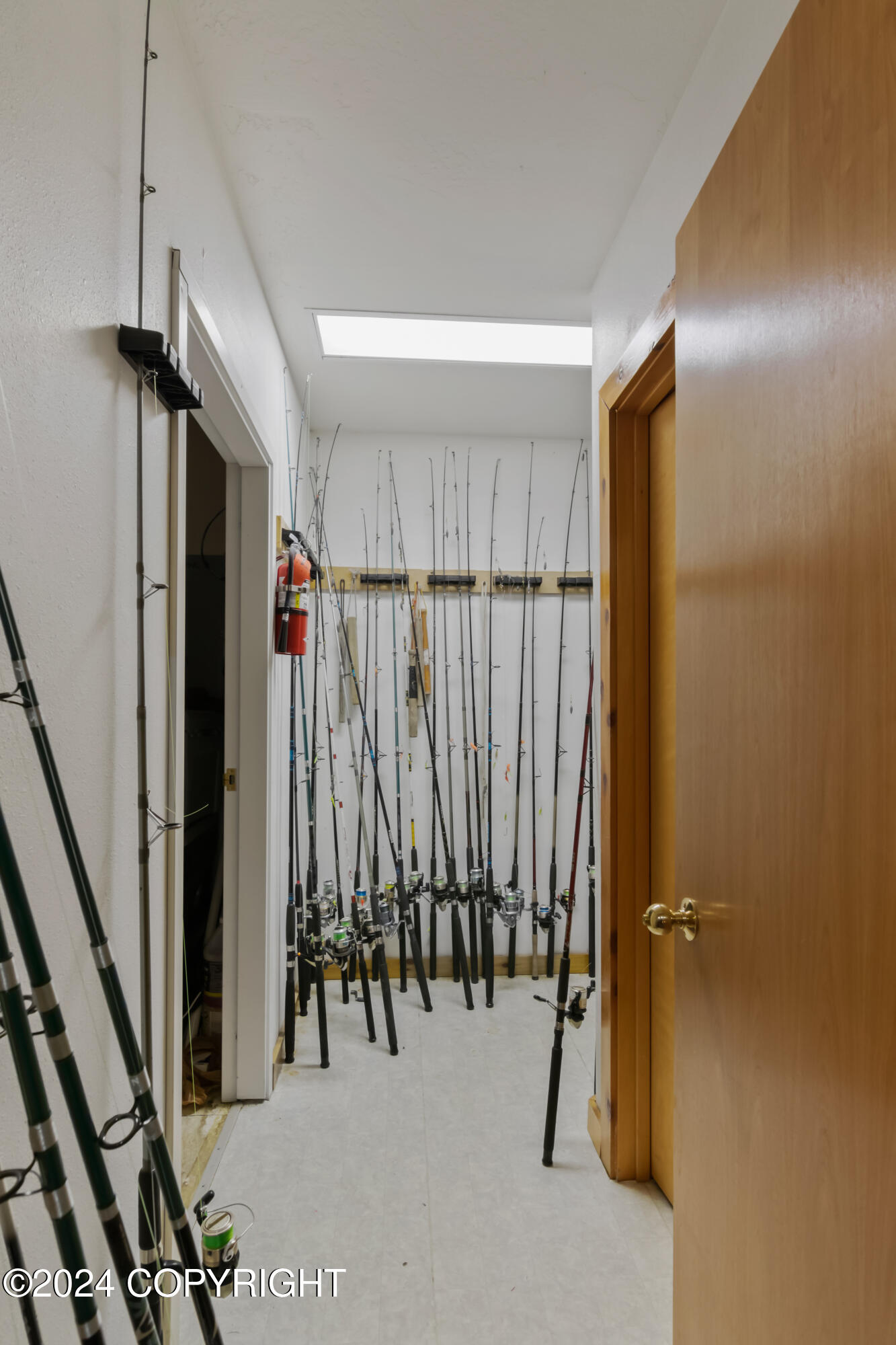 48672 Funny River Road Property Photo 59