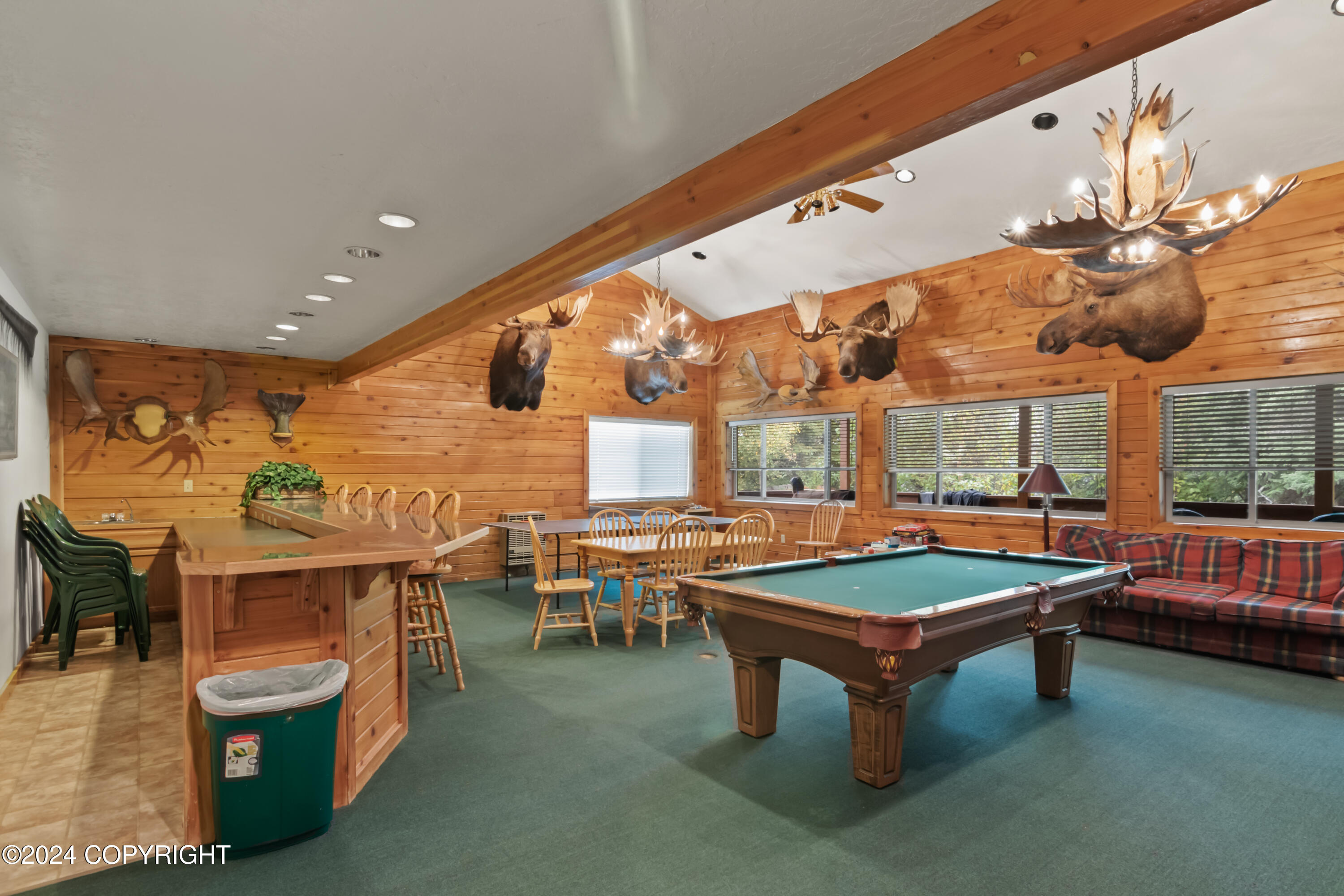 48672 Funny River Road Property Photo 63