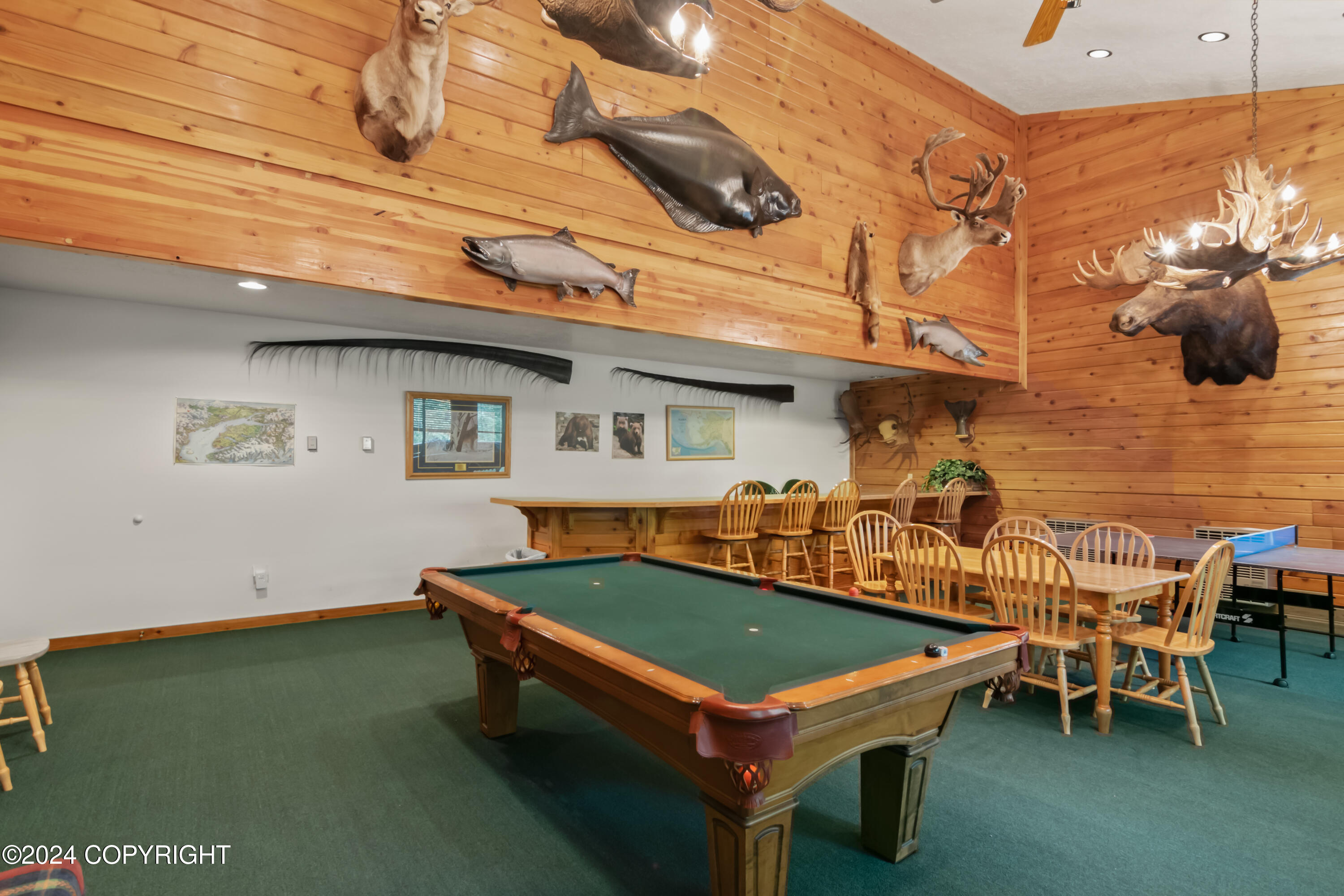 48672 Funny River Road Property Photo 64