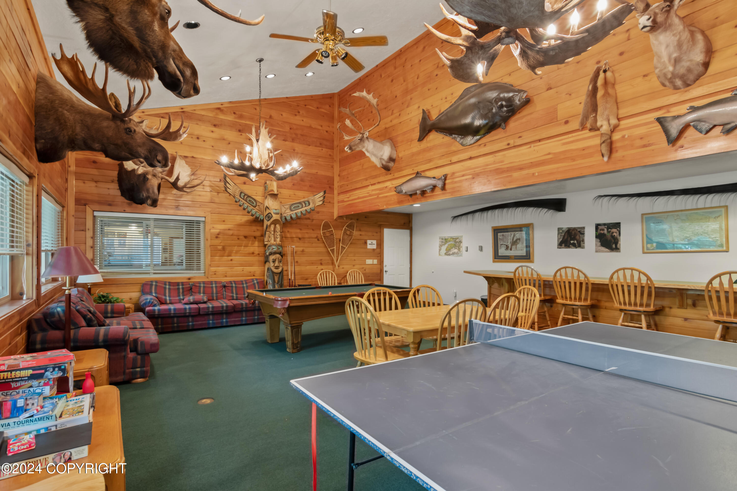48672 Funny River Road Property Photo 65