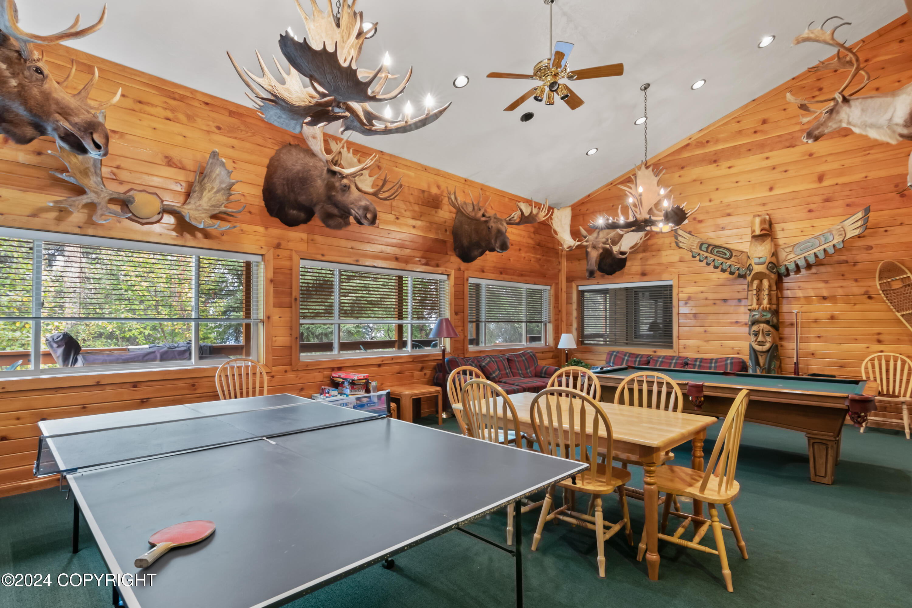 48672 Funny River Road Property Photo 66