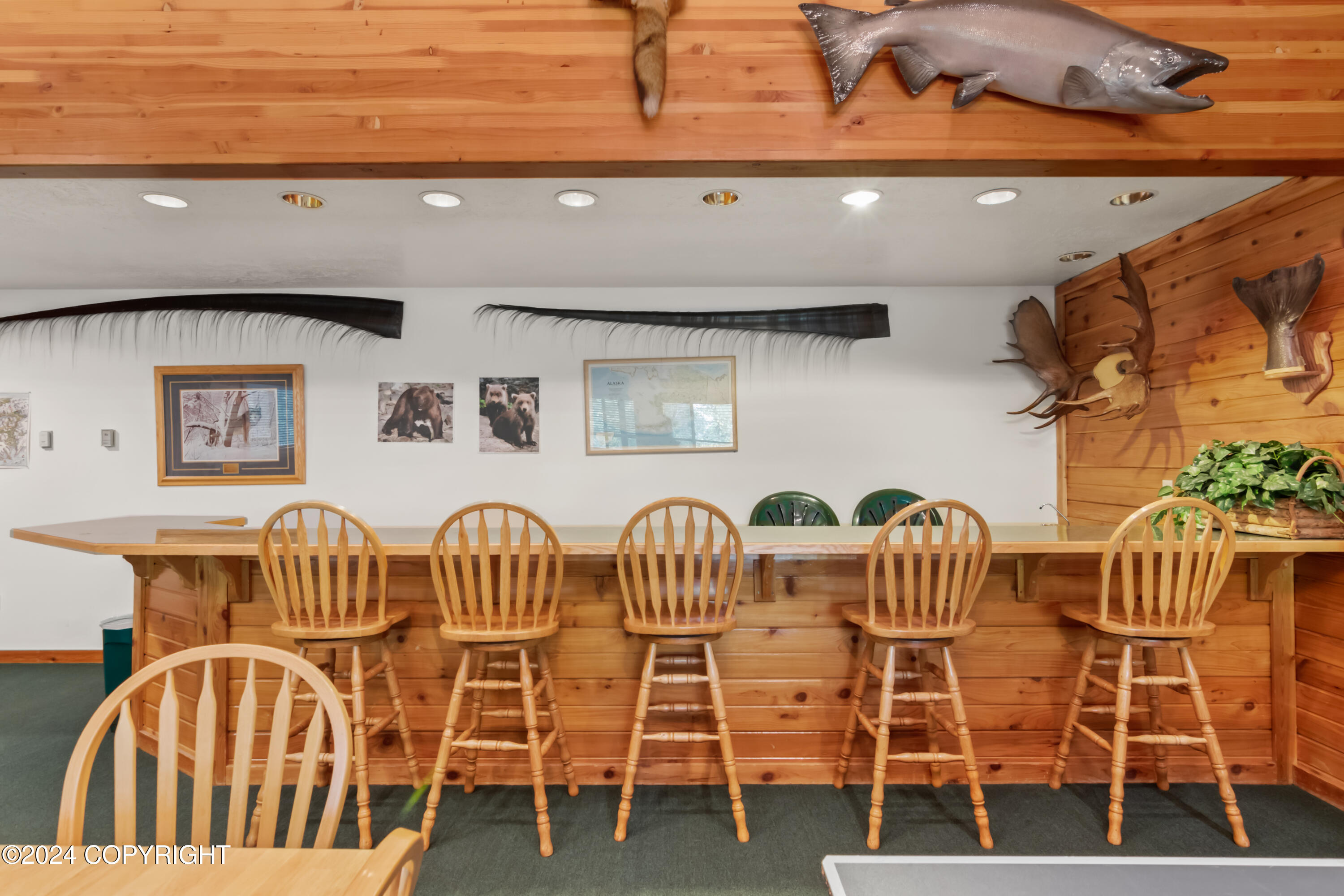 48672 Funny River Road Property Photo 67