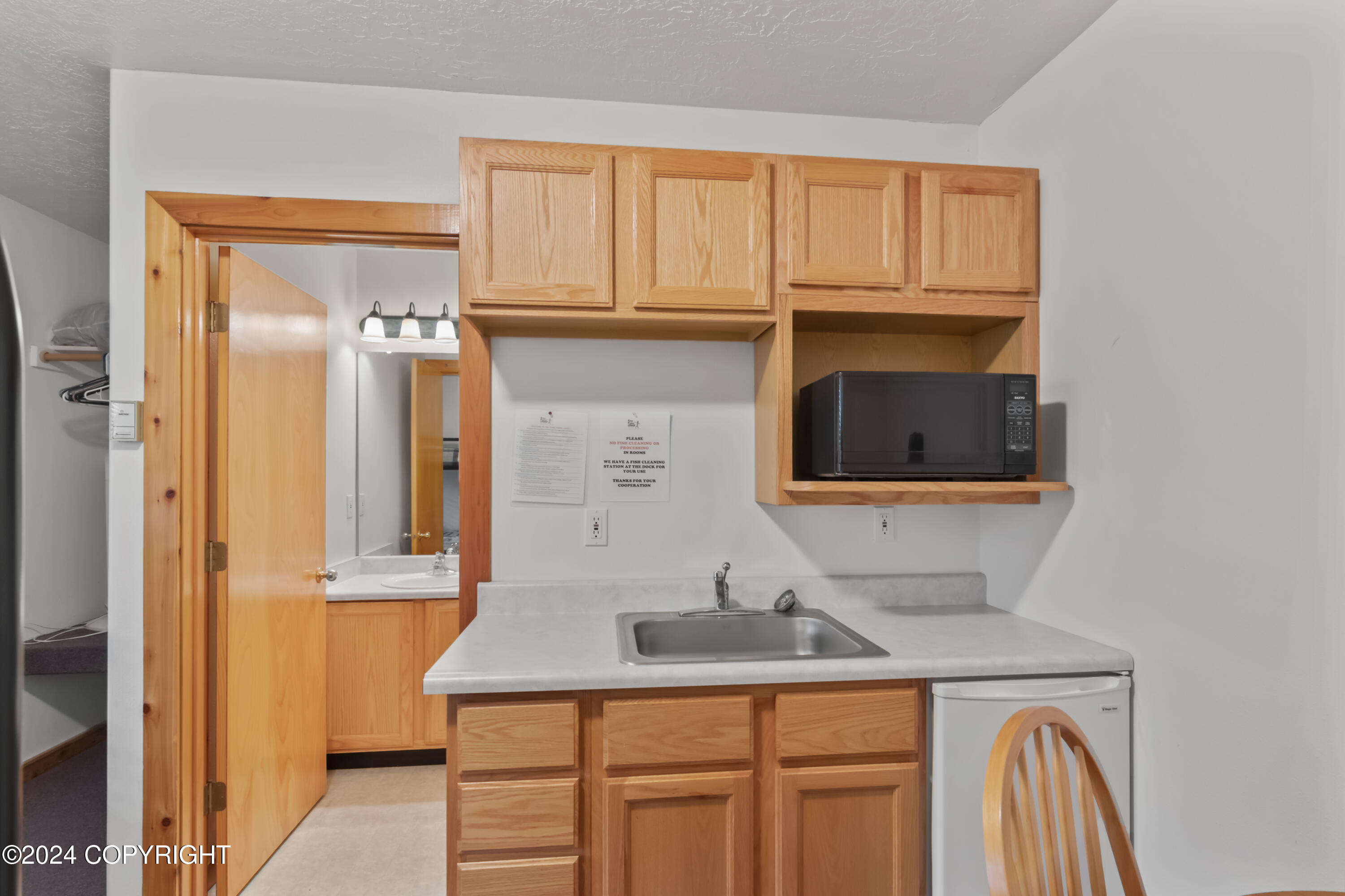 48672 Funny River Road Property Photo 69
