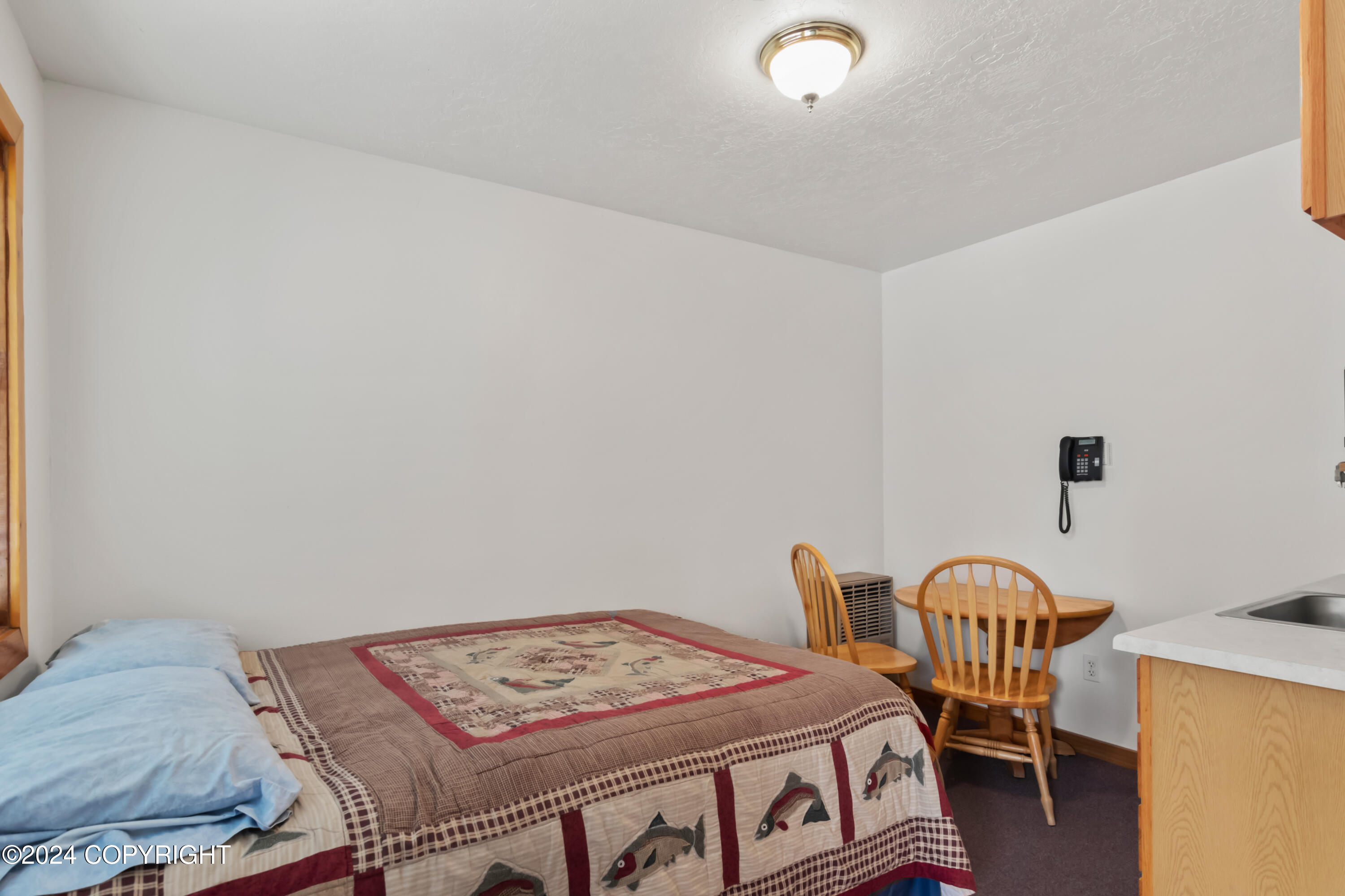 48672 Funny River Road Property Photo 71