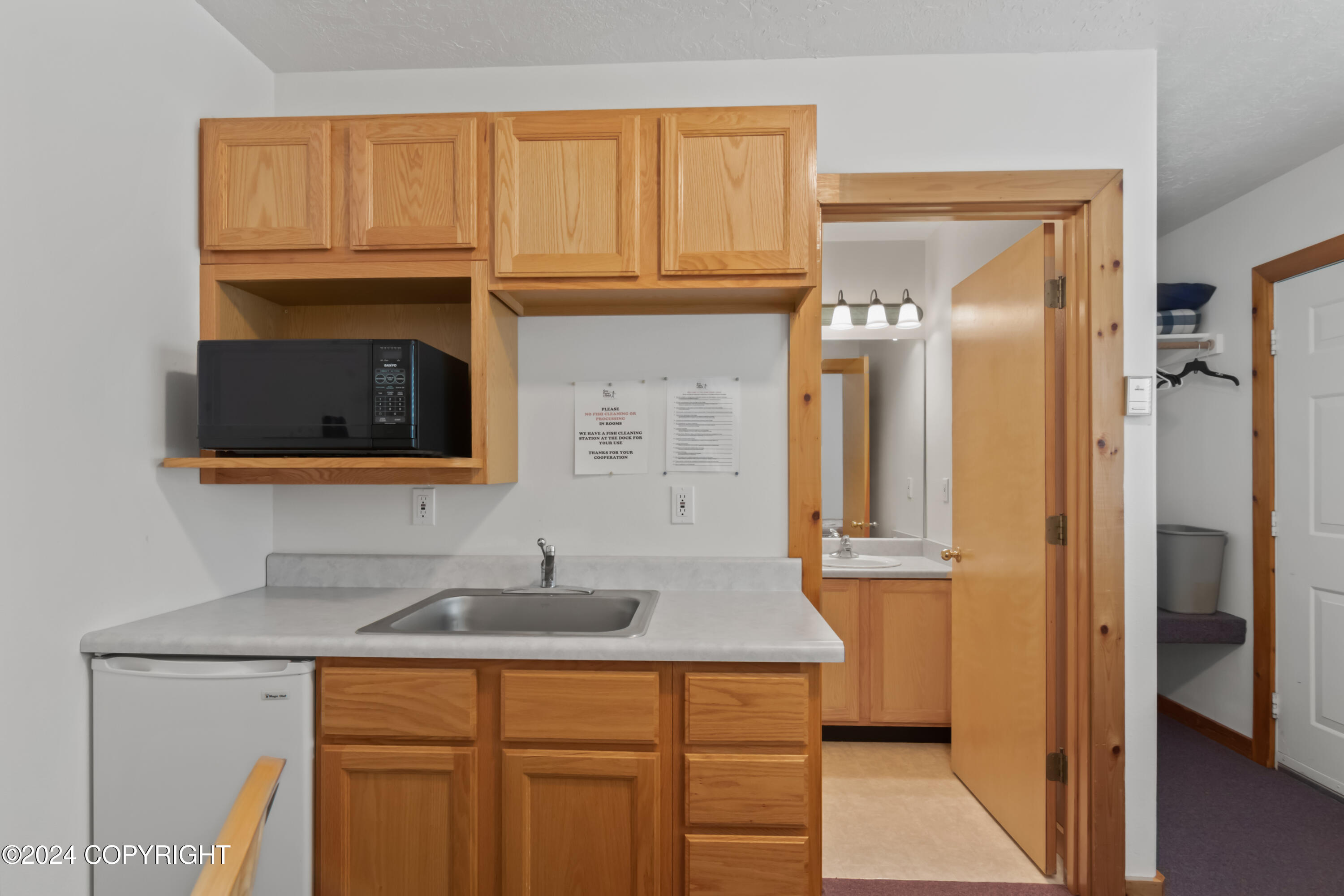 48672 Funny River Road Property Photo 72