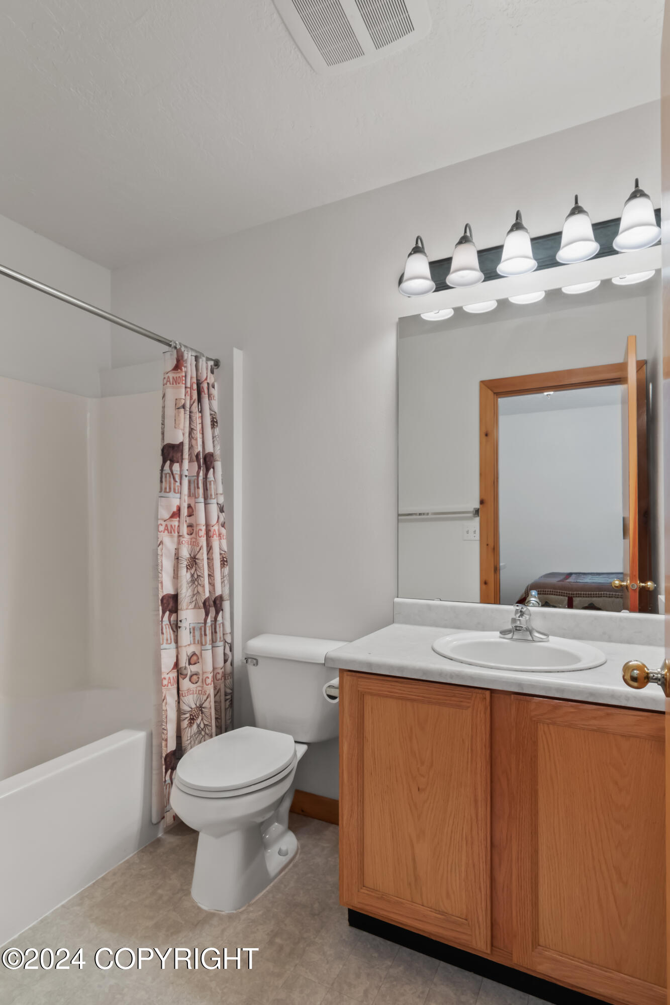 48672 Funny River Road Property Photo 73