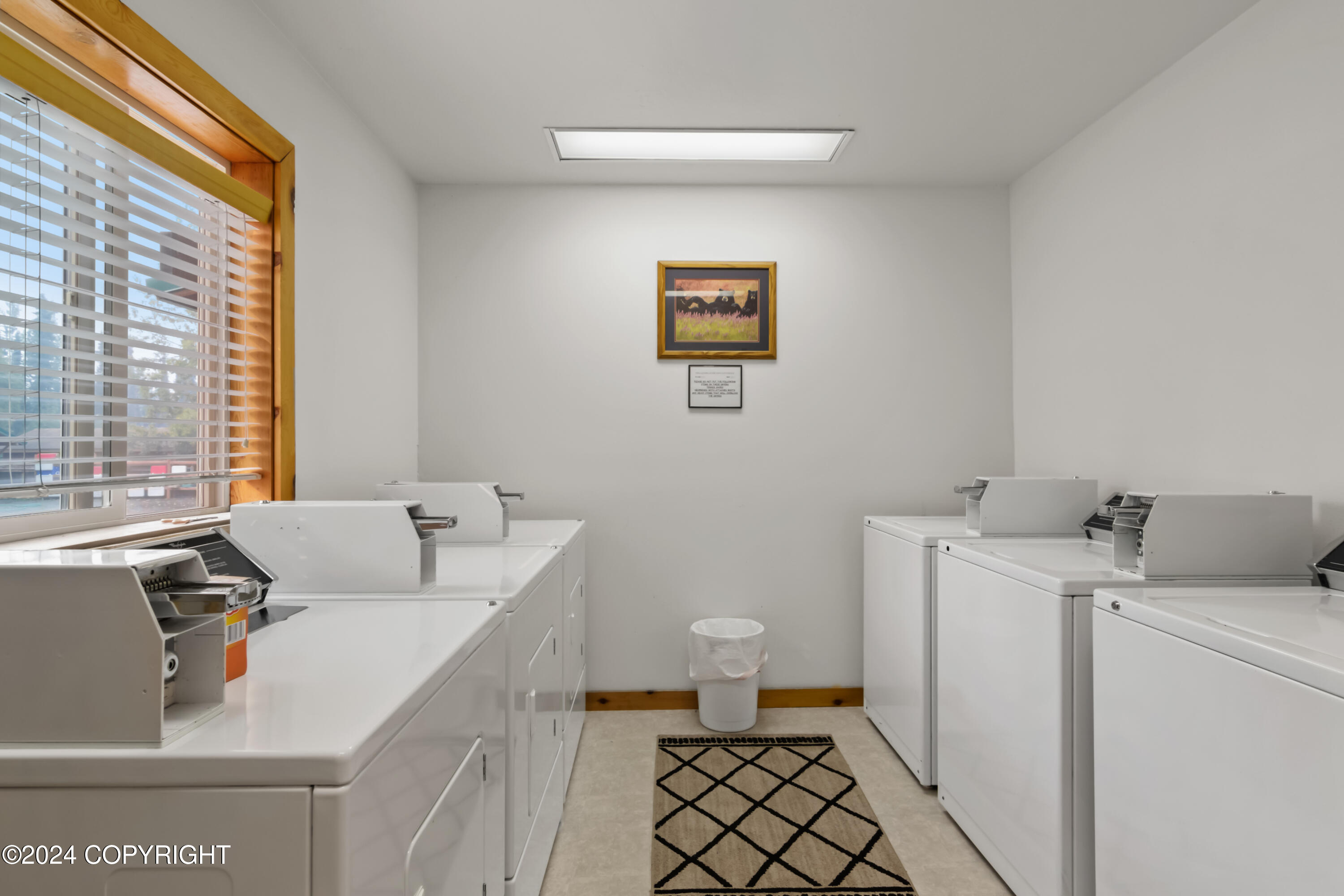48672 Funny River Road Property Photo 74