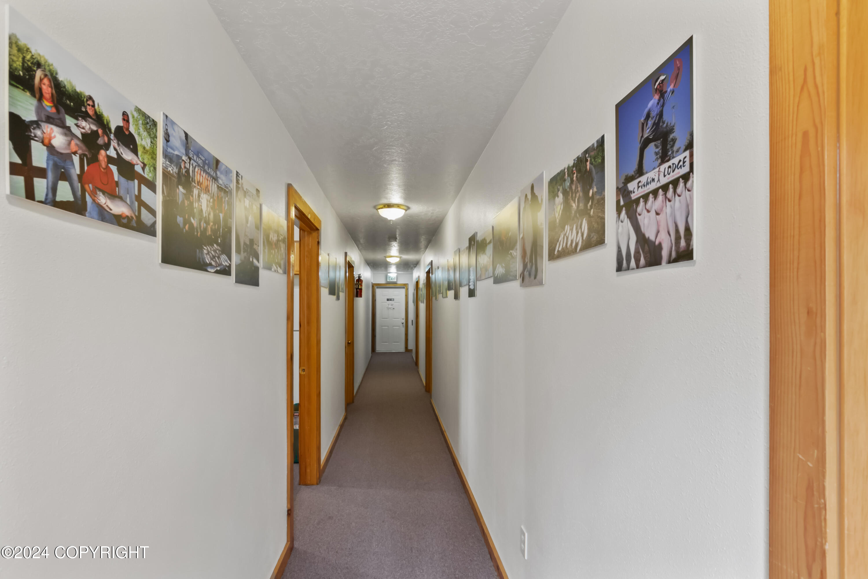 48672 Funny River Road Property Photo 75