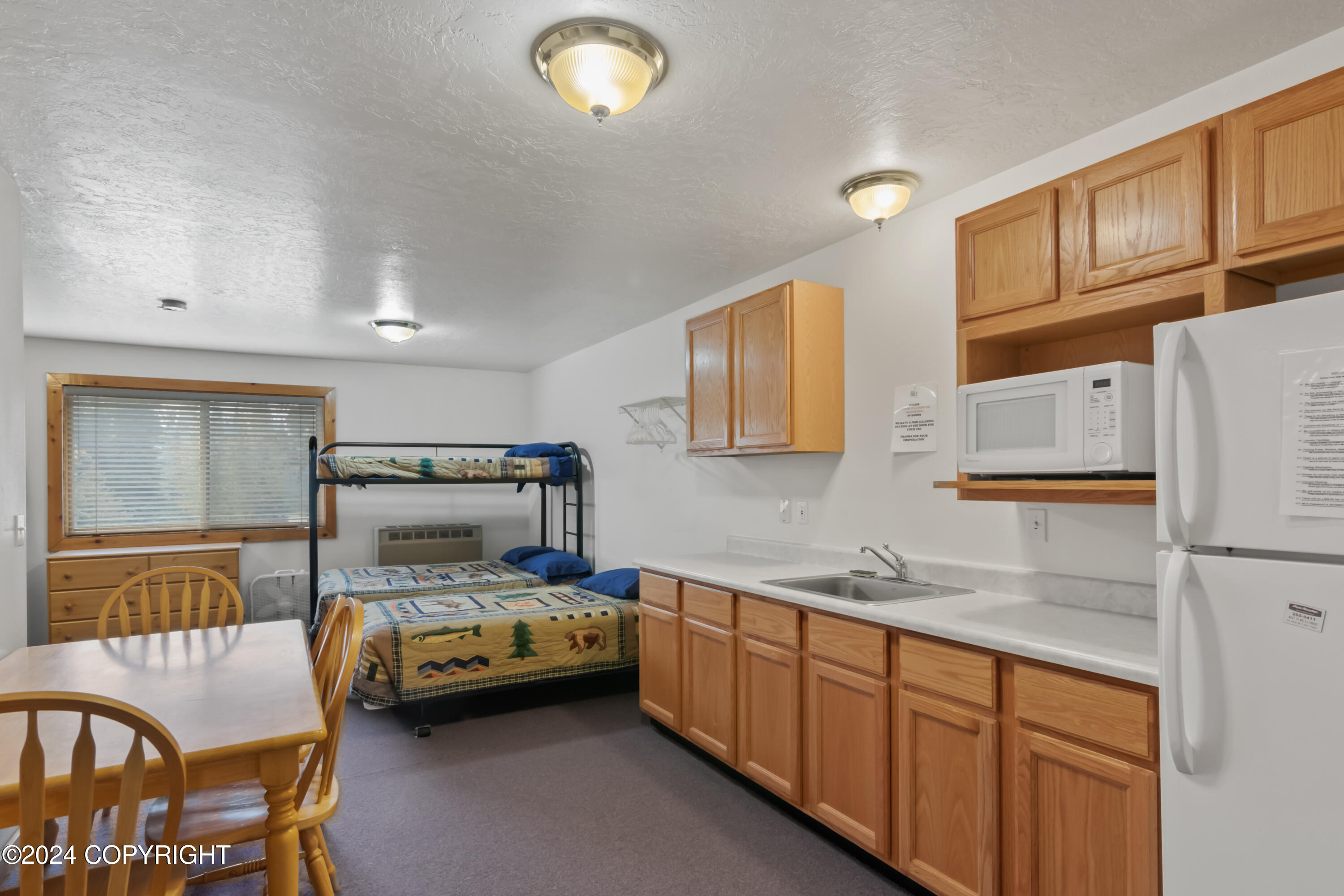 48672 Funny River Road Property Photo 76