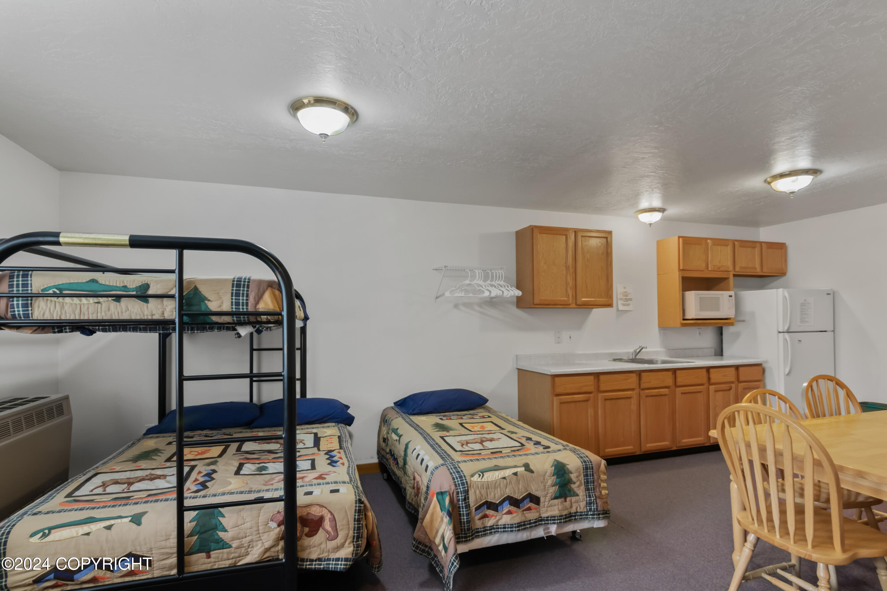 48672 Funny River Road Property Photo 78