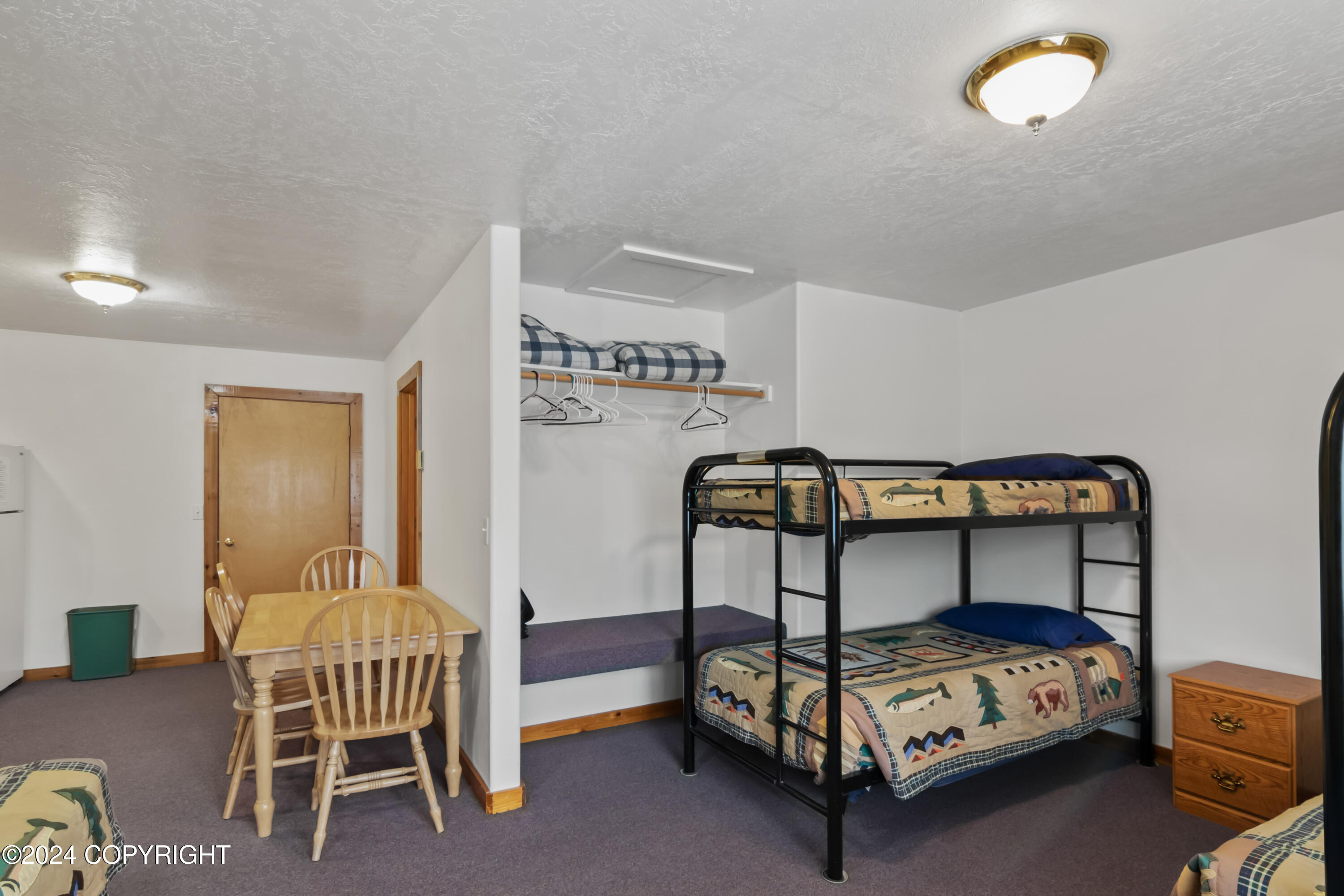 48672 Funny River Road Property Photo 79