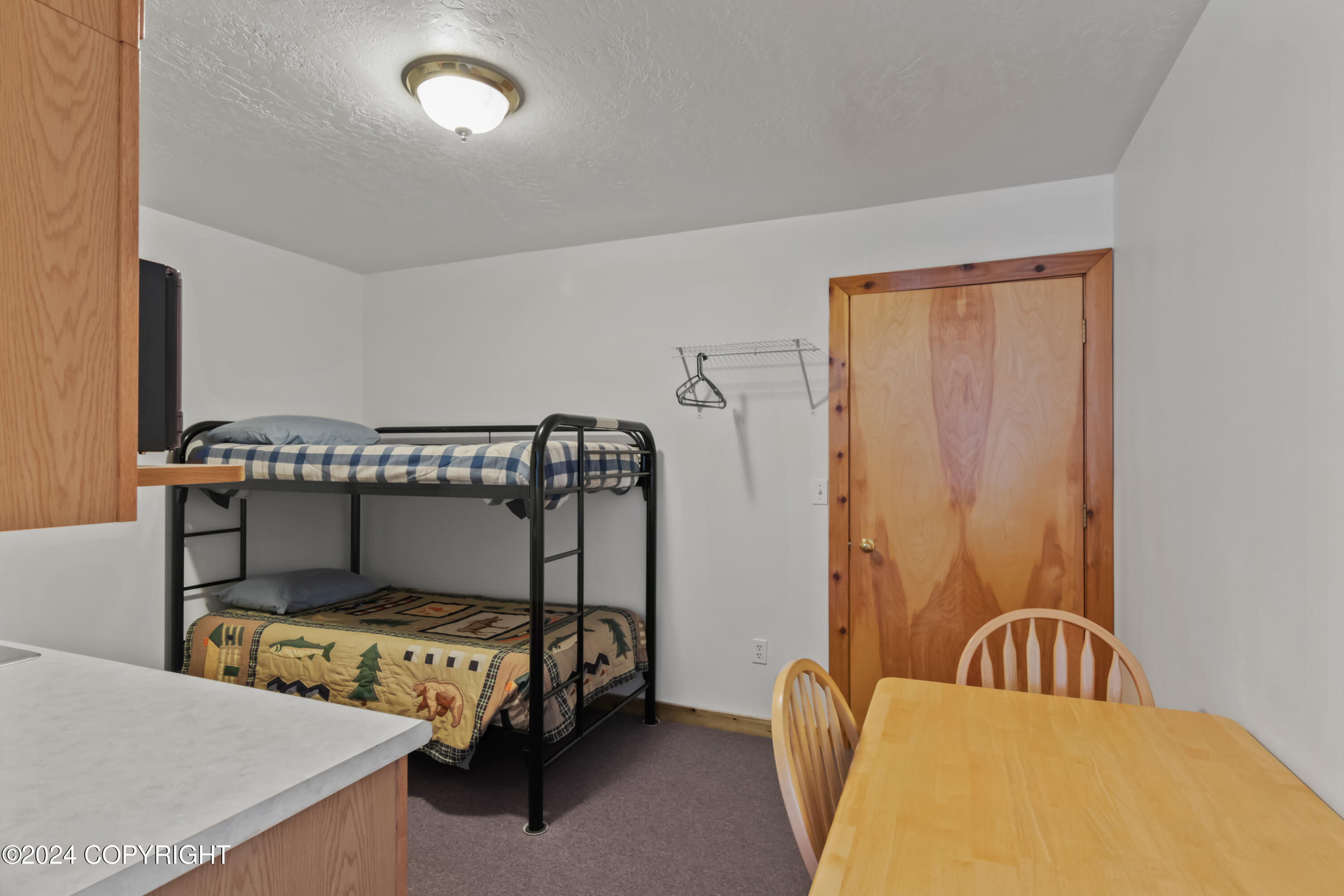 48672 Funny River Road Property Photo 82