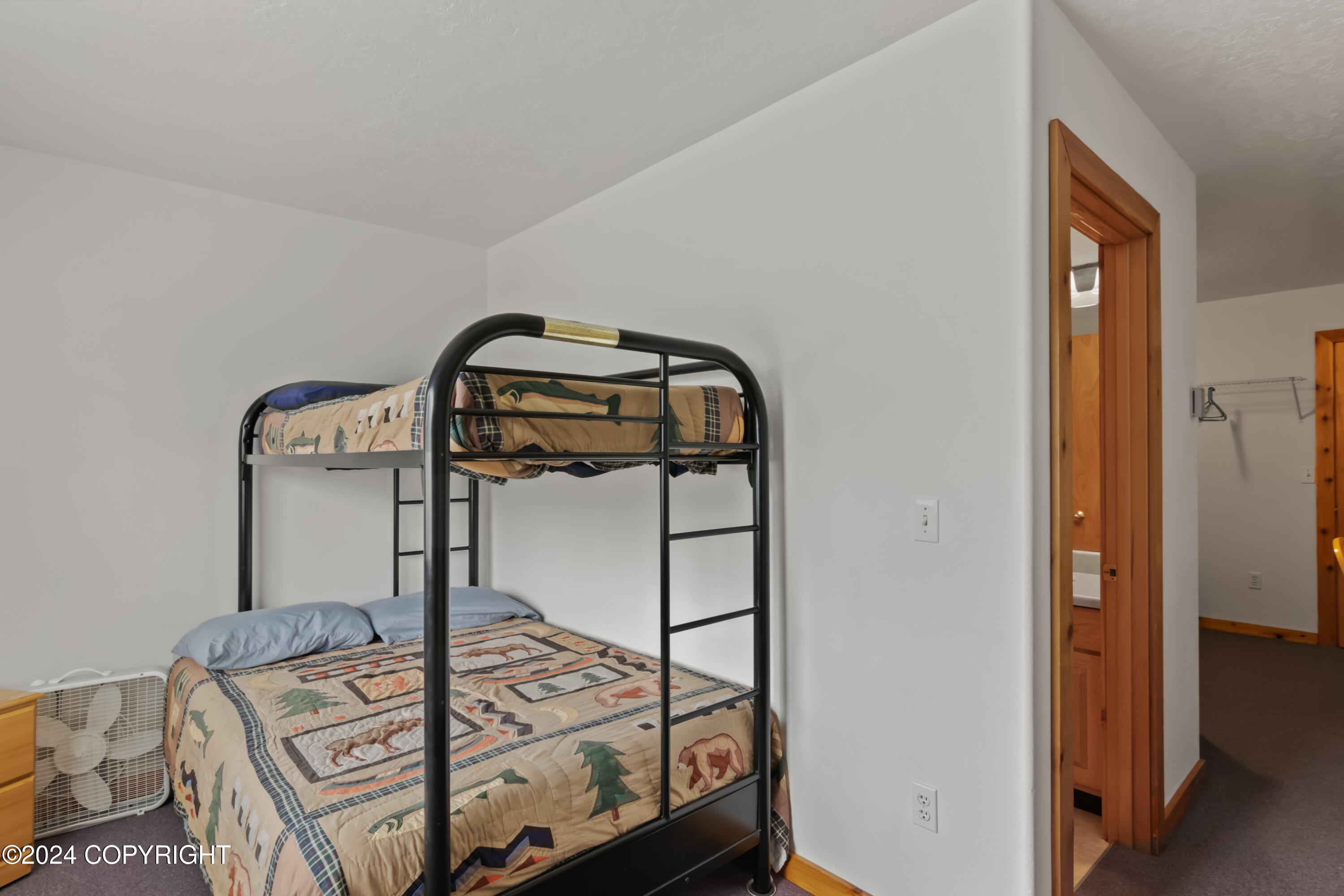 48672 Funny River Road Property Photo 83