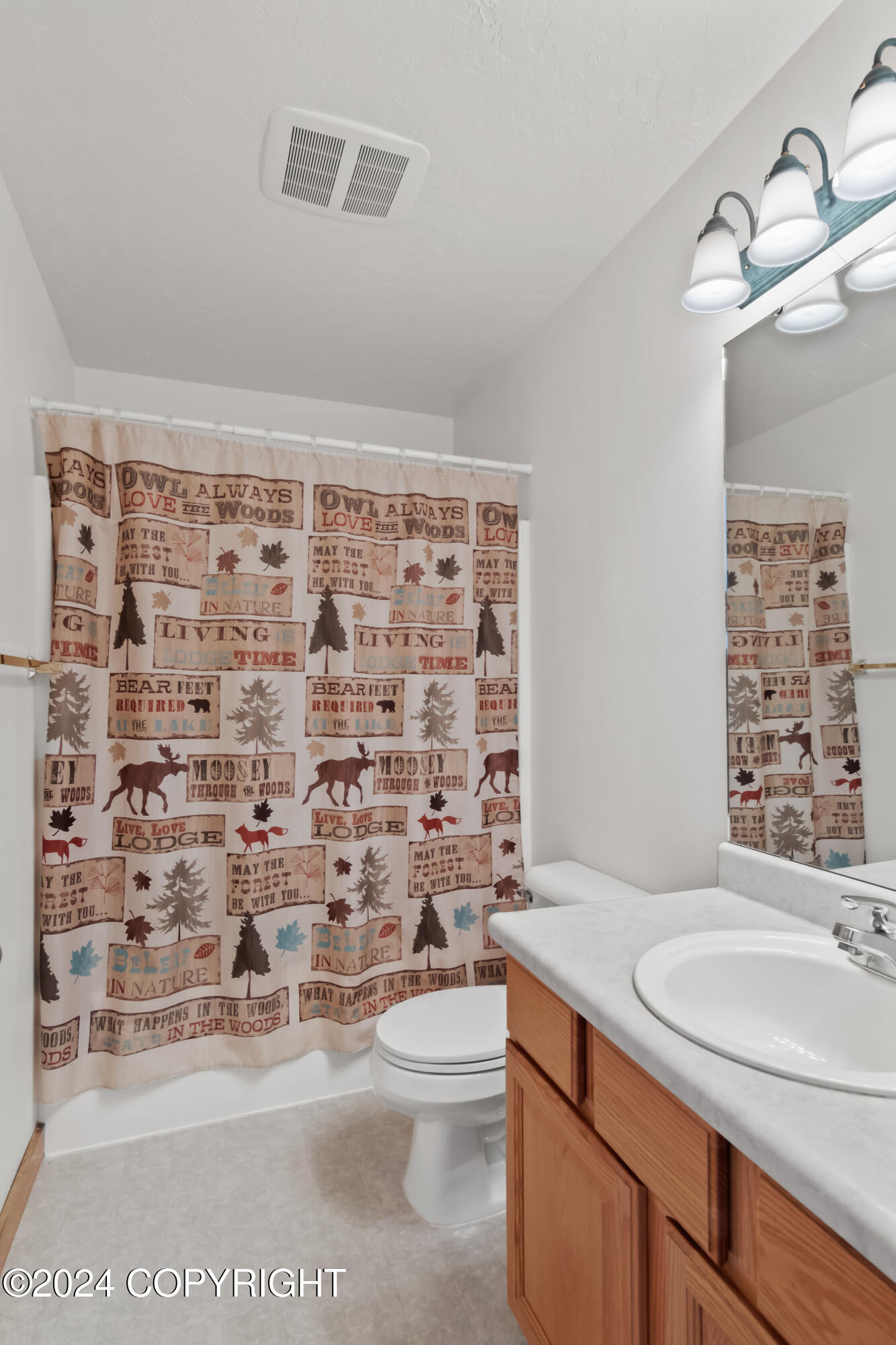 48672 Funny River Road Property Photo 84