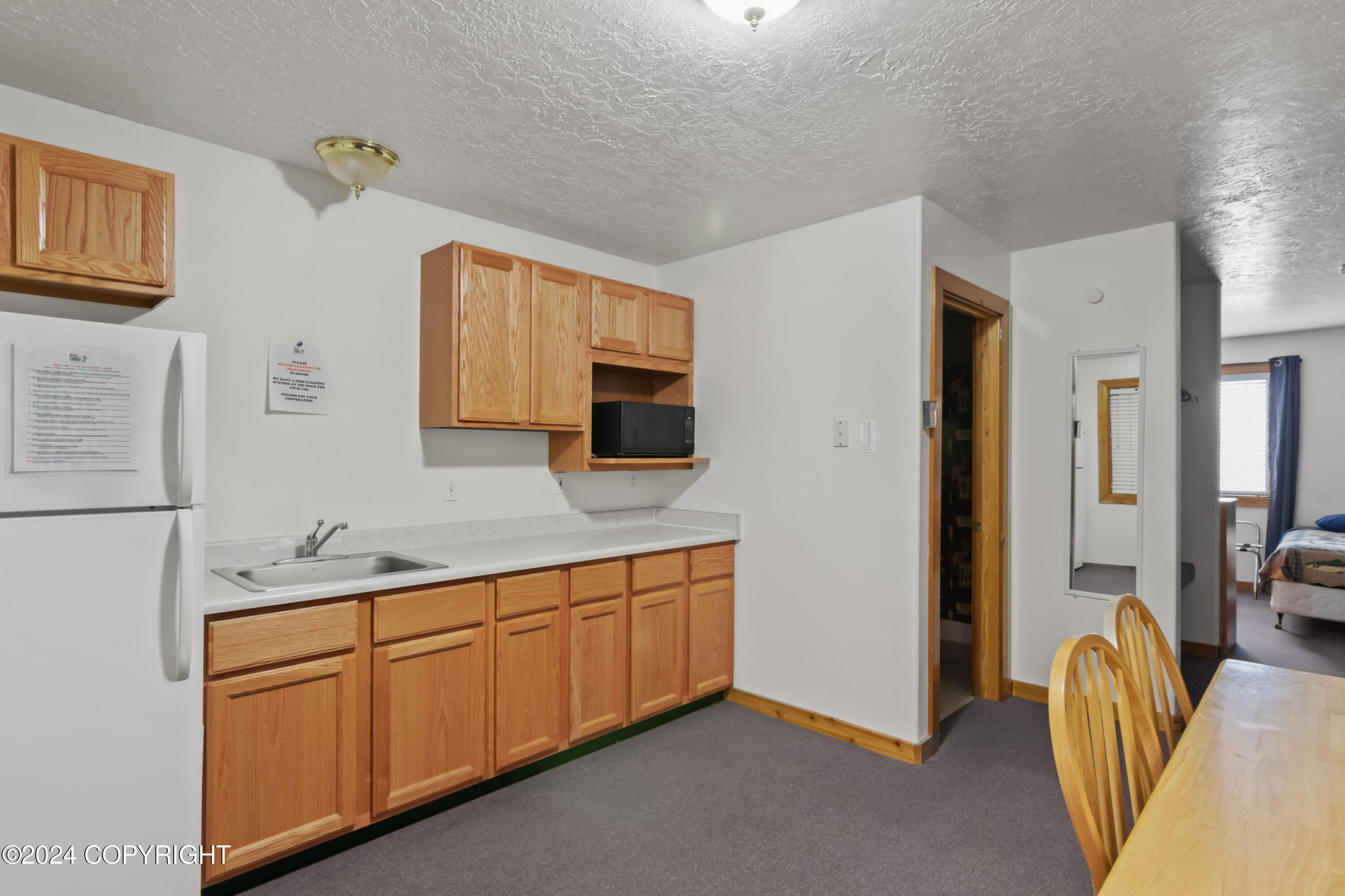 48672 Funny River Road Property Photo 85