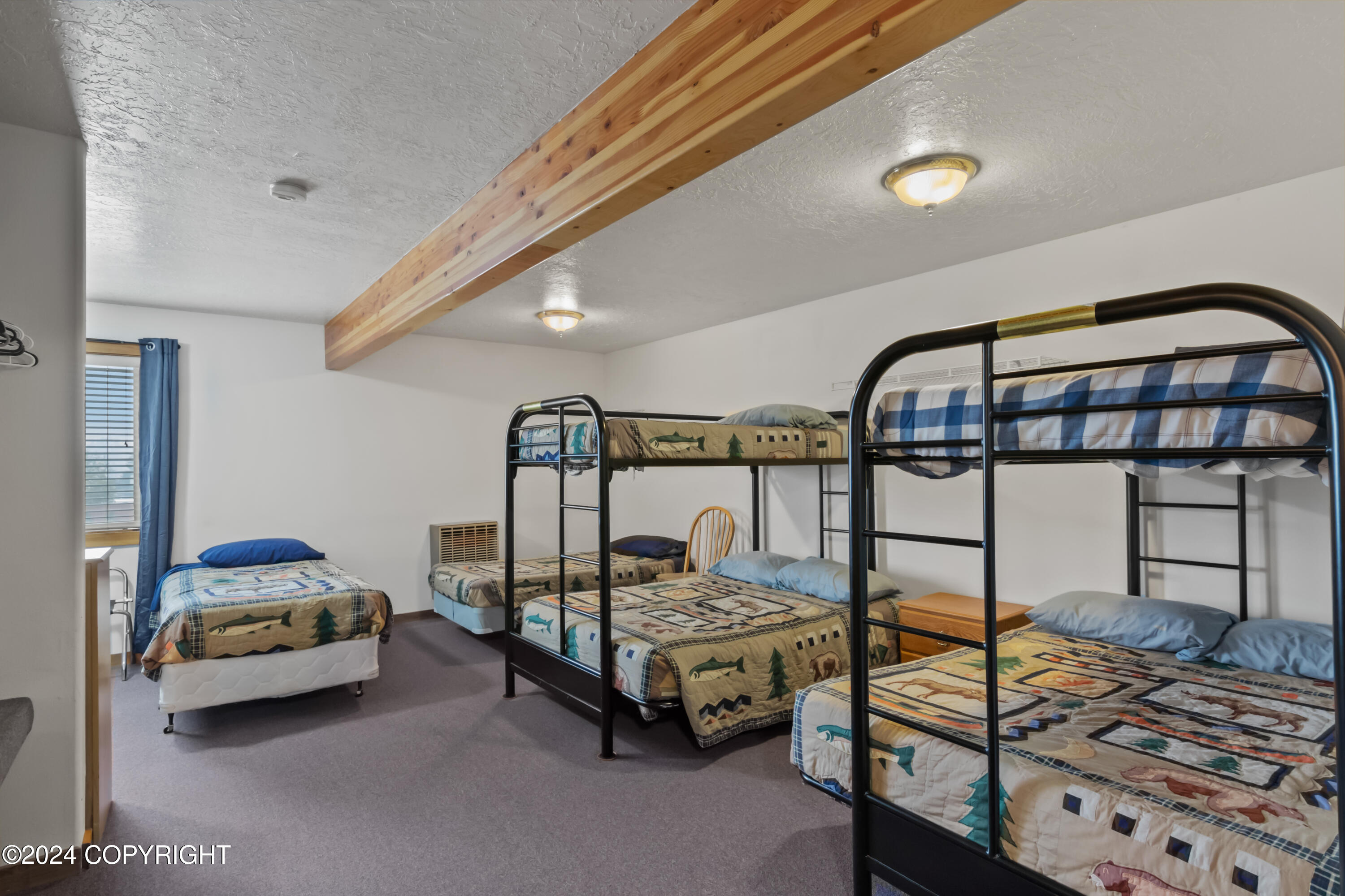 48672 Funny River Road Property Photo 86