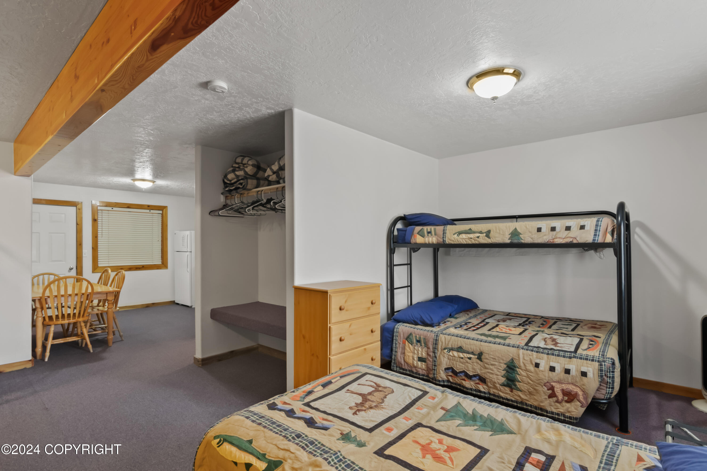 48672 Funny River Road Property Photo 87