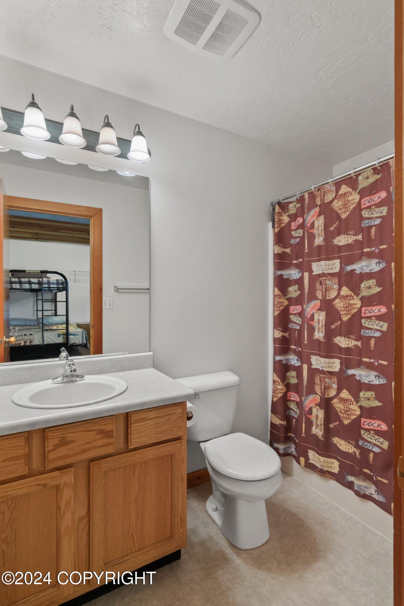 48672 Funny River Road Property Photo 88