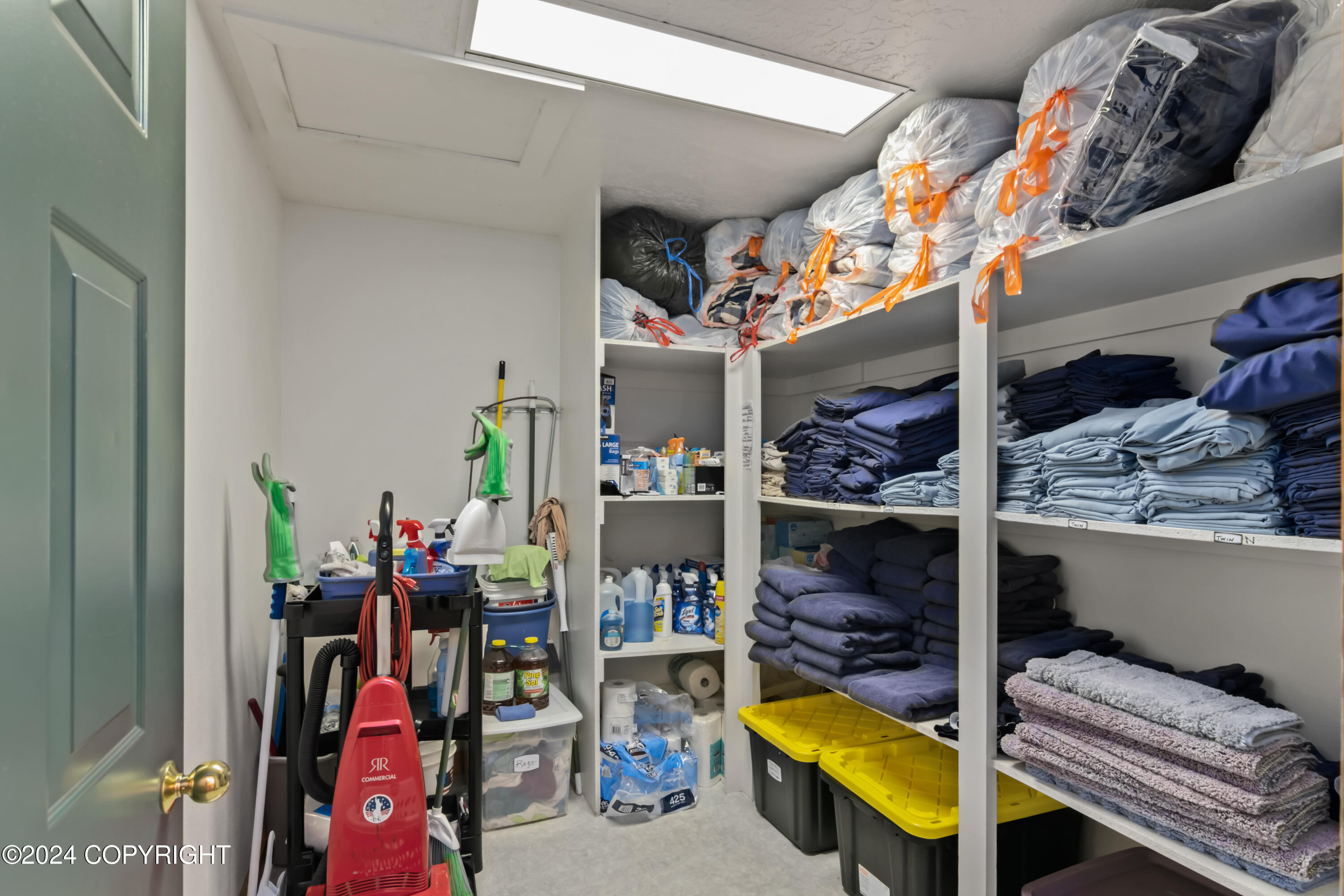 48672 Funny River Road Property Photo 89