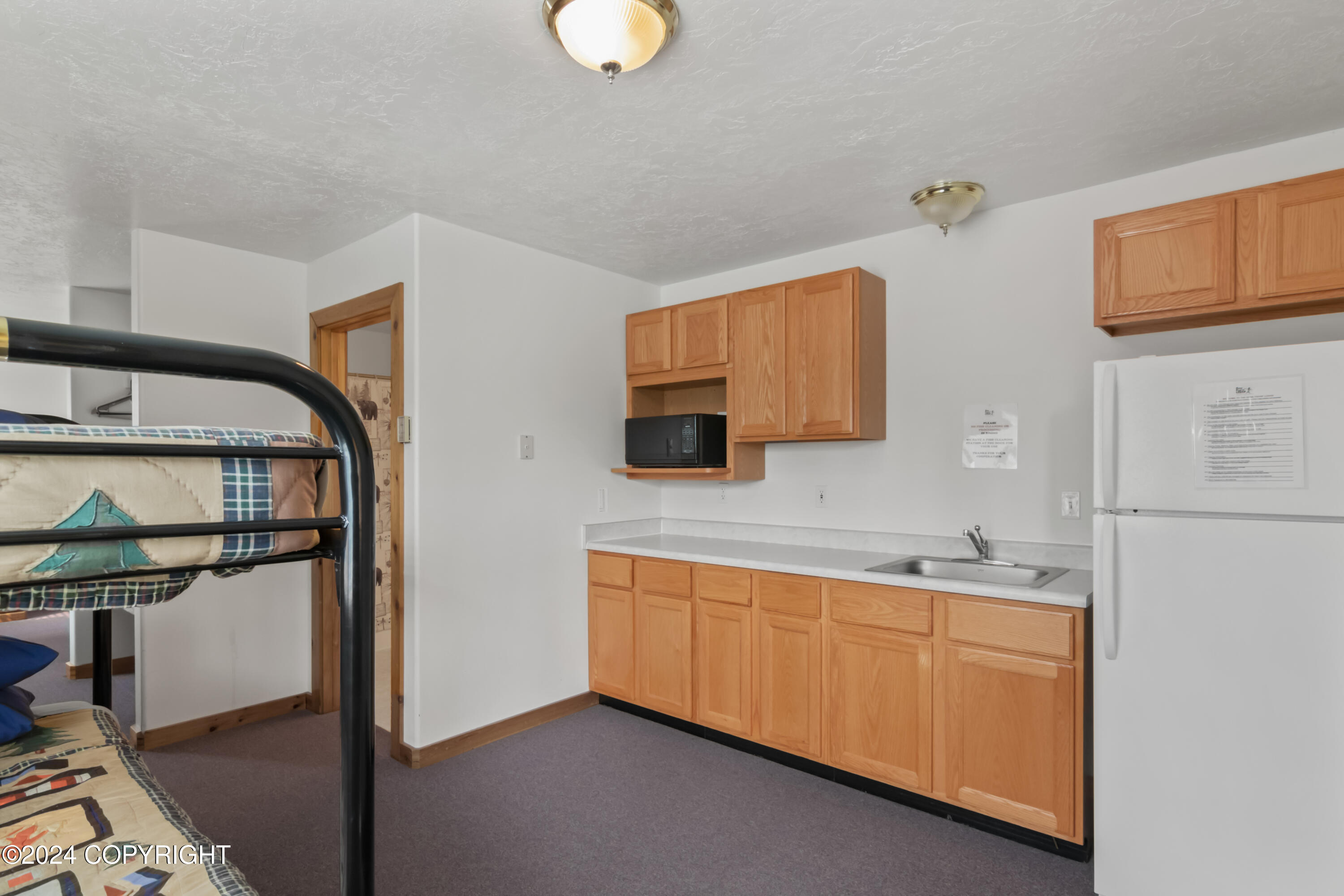 48672 Funny River Road Property Photo 90